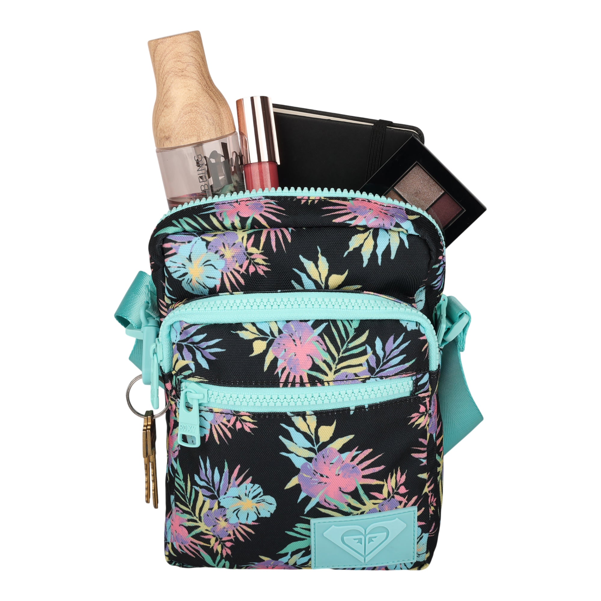 Current Mood Crossbody Bag - Image 6