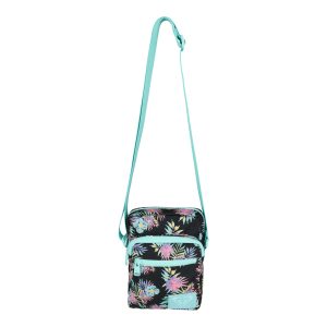 Current Mood Crossbody Bag