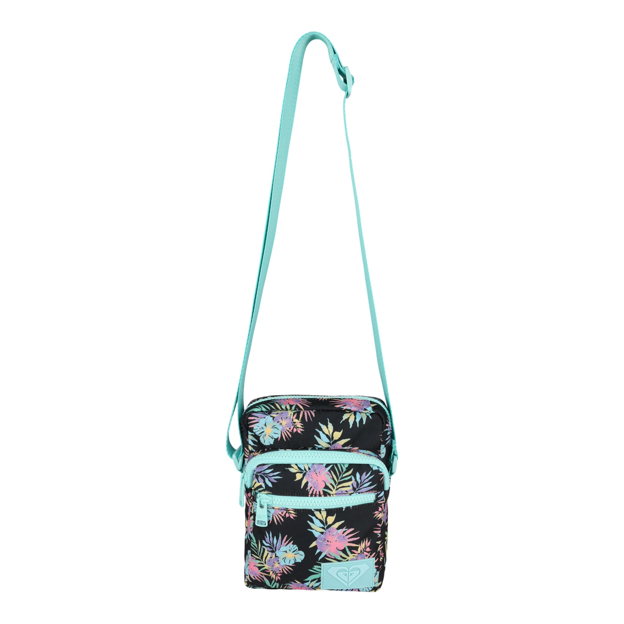 Current Mood Crossbody Bag