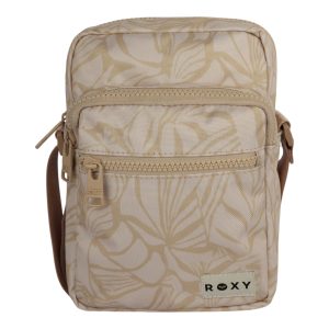 Current Mood Crossbody Bag