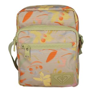 Current Mood Crossbody Bag