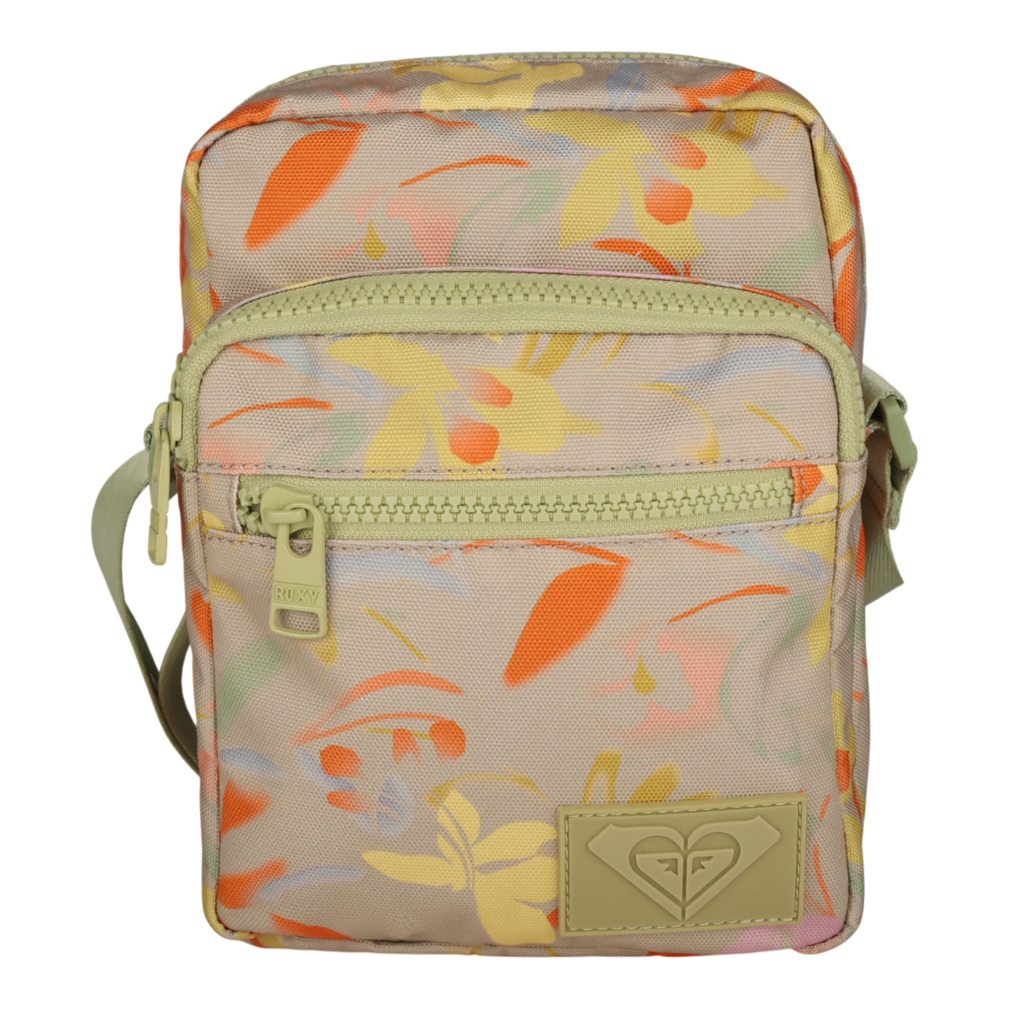 Current Mood Crossbody Bag
