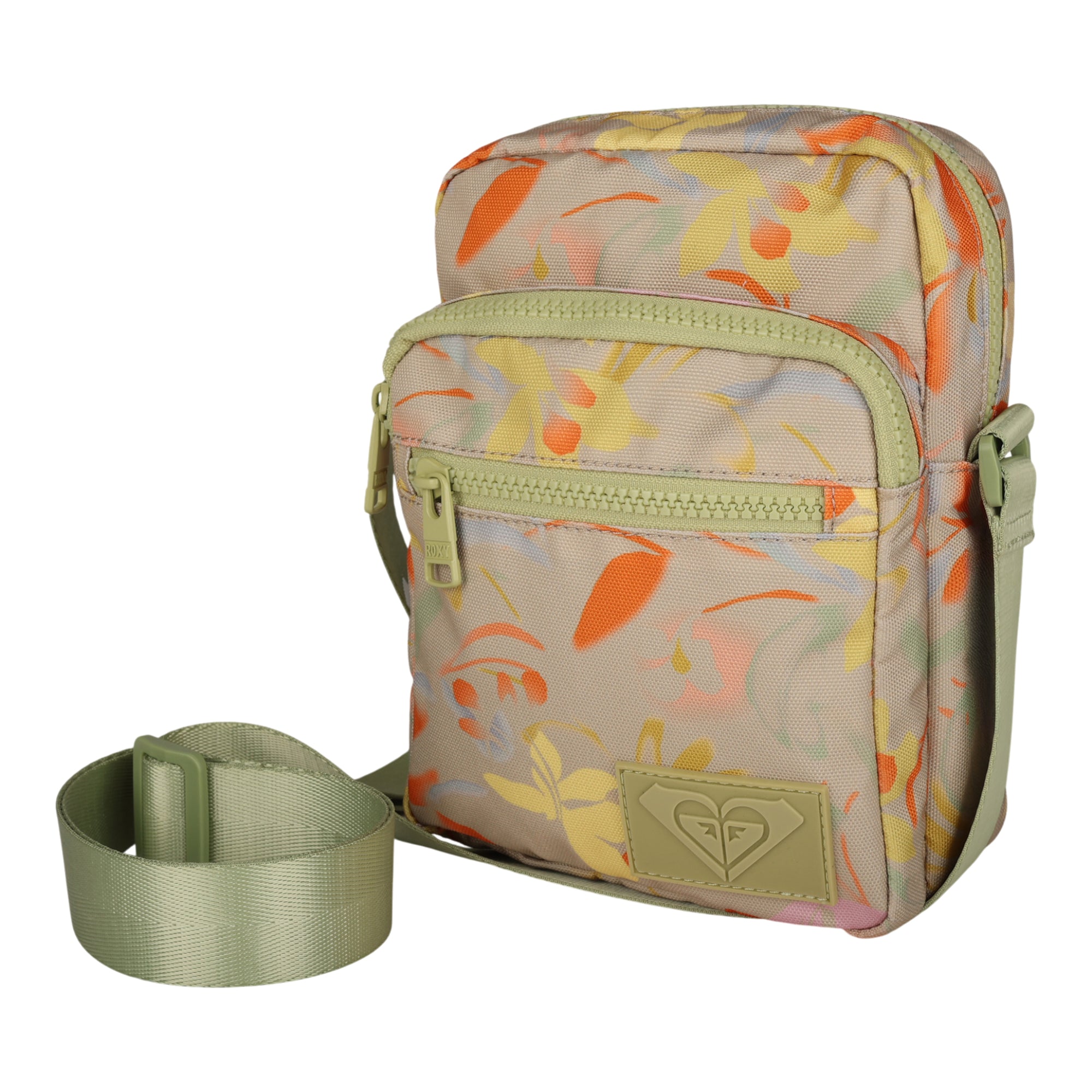 Current Mood Crossbody Bag - Image 2
