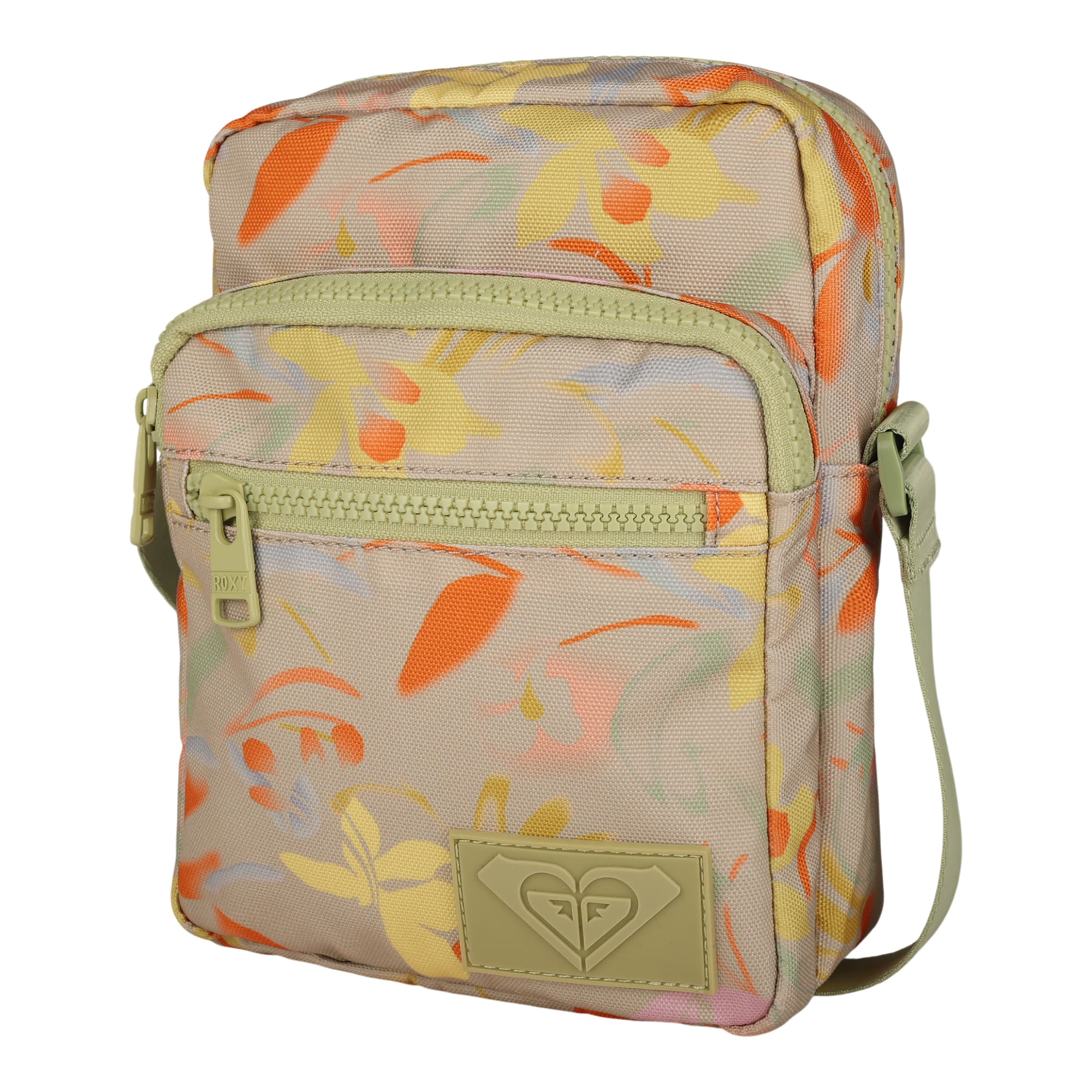 Current Mood Crossbody Bag - Image 3