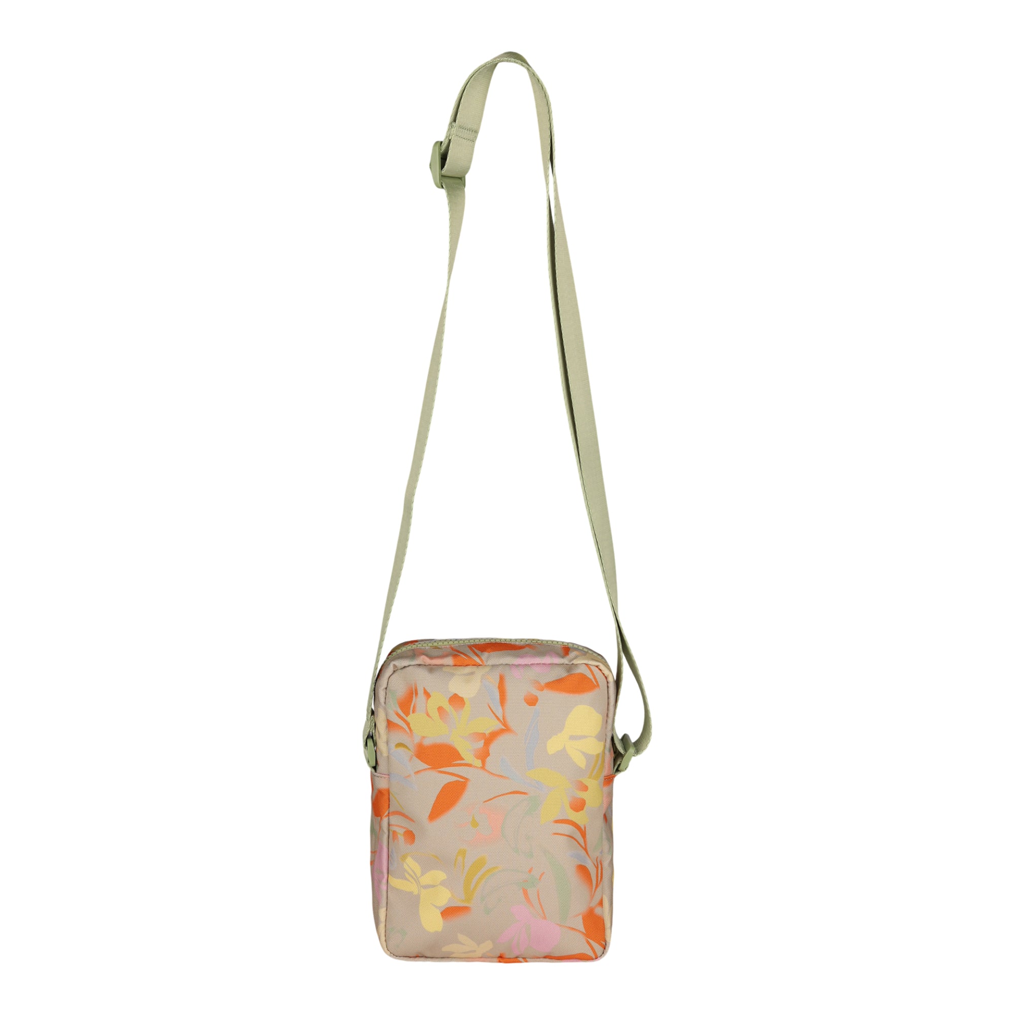 Current Mood Crossbody Bag - Image 4