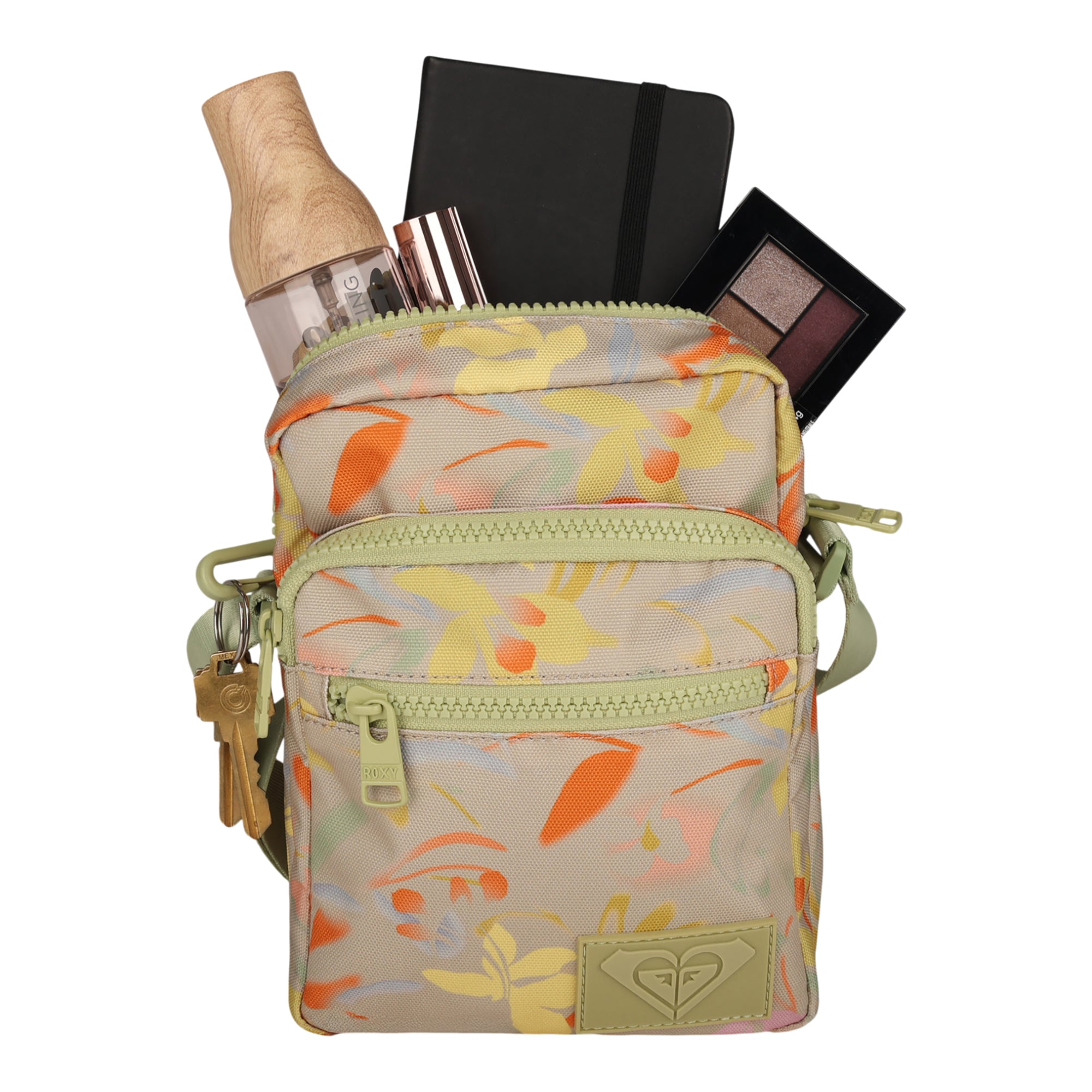 Current Mood Crossbody Bag - Image 5