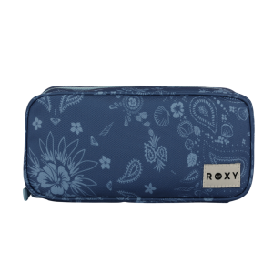 Smarty Pack Supplies Organizer