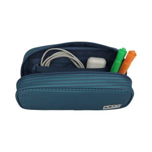 Smarty Pack Supplies Organizer