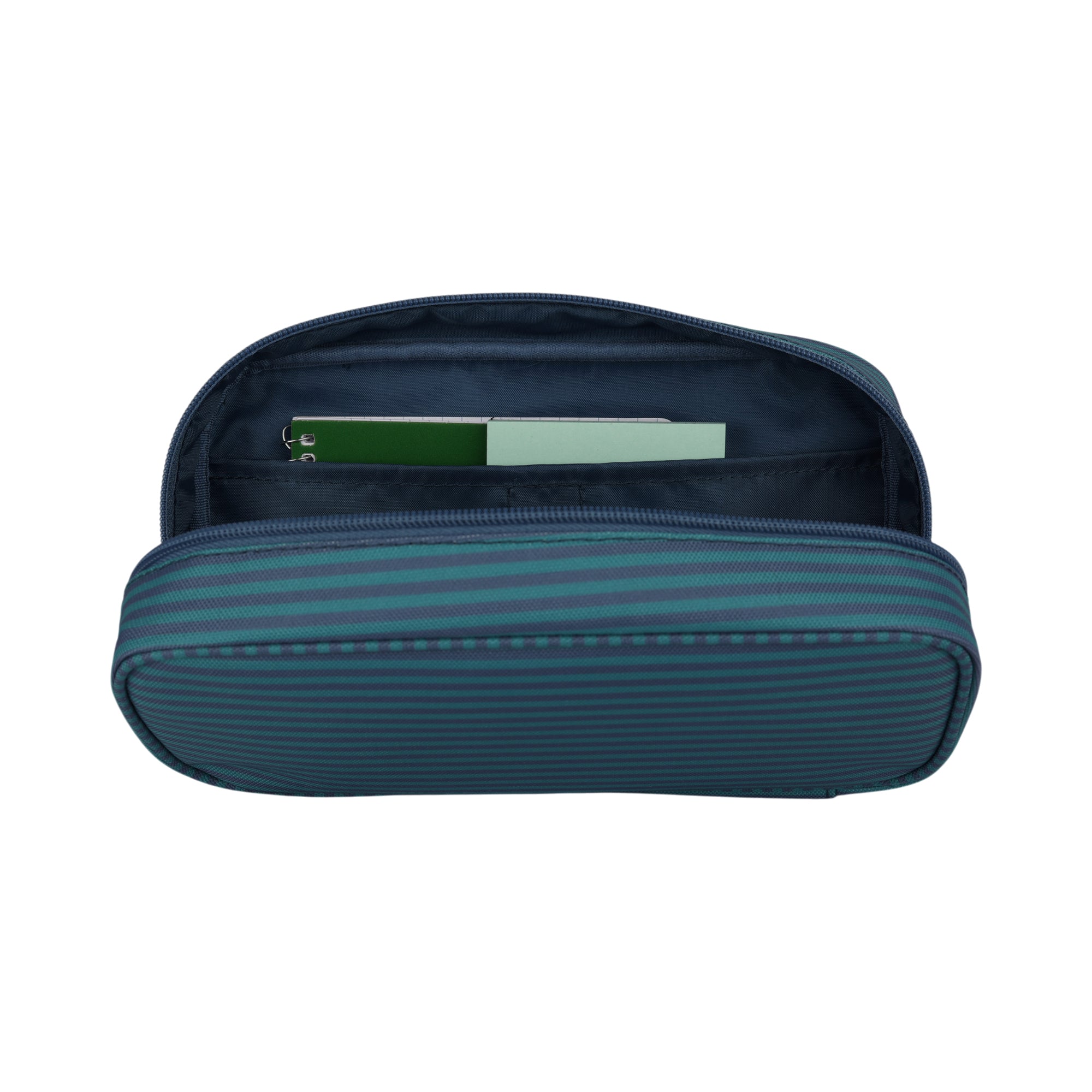 Smarty Pack Supplies Organizer - Image 3