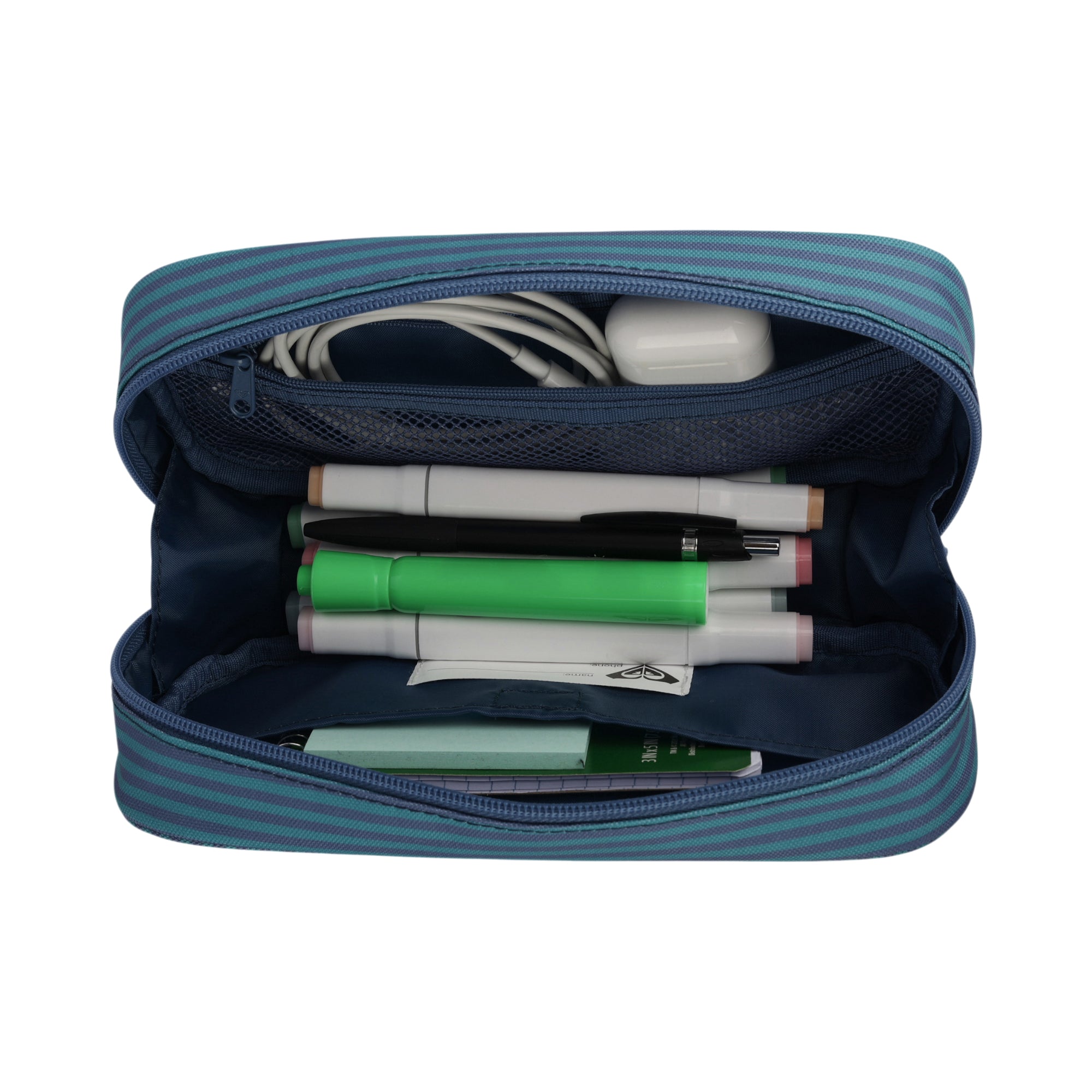 Smarty Pack Supplies Organizer - Image 2