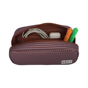 Smarty Pack Supplies Organizer