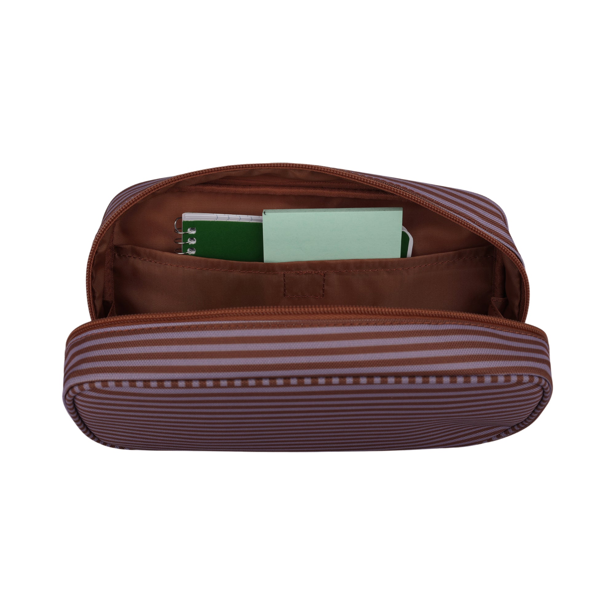 Smarty Pack Supplies Organizer - Image 2