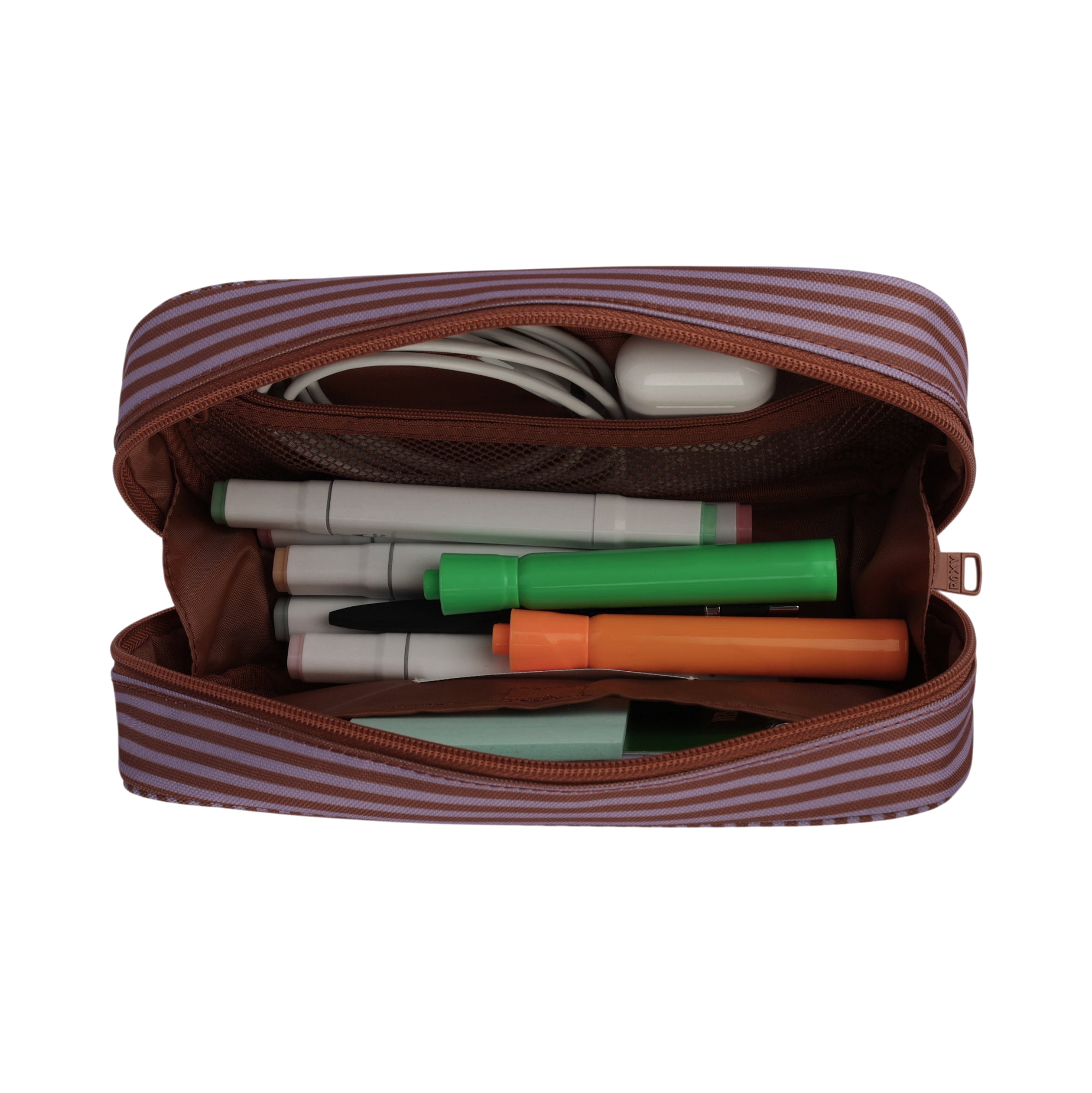 Smarty Pack Supplies Organizer - Image 3