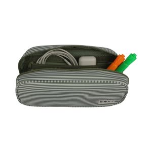 Smarty Pack Supplies Organizer
