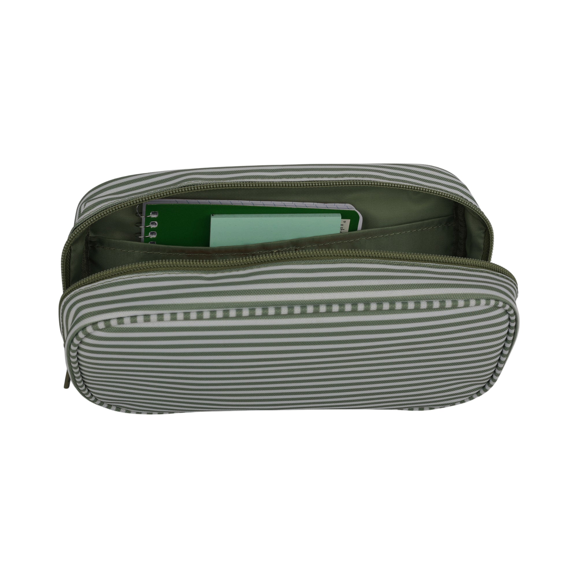 Smarty Pack Supplies Organizer - Image 2