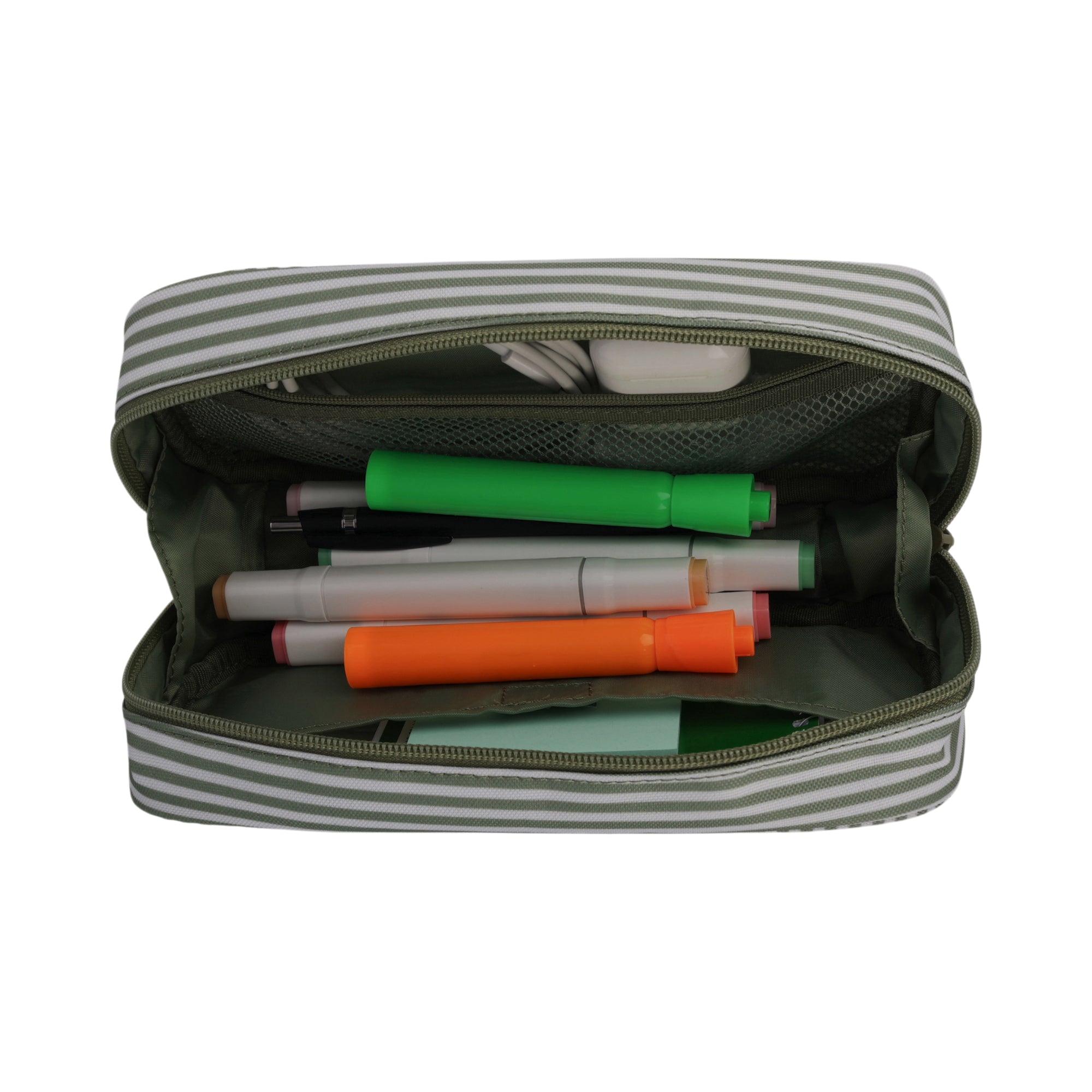 Smarty Pack Supplies Organizer - Image 3