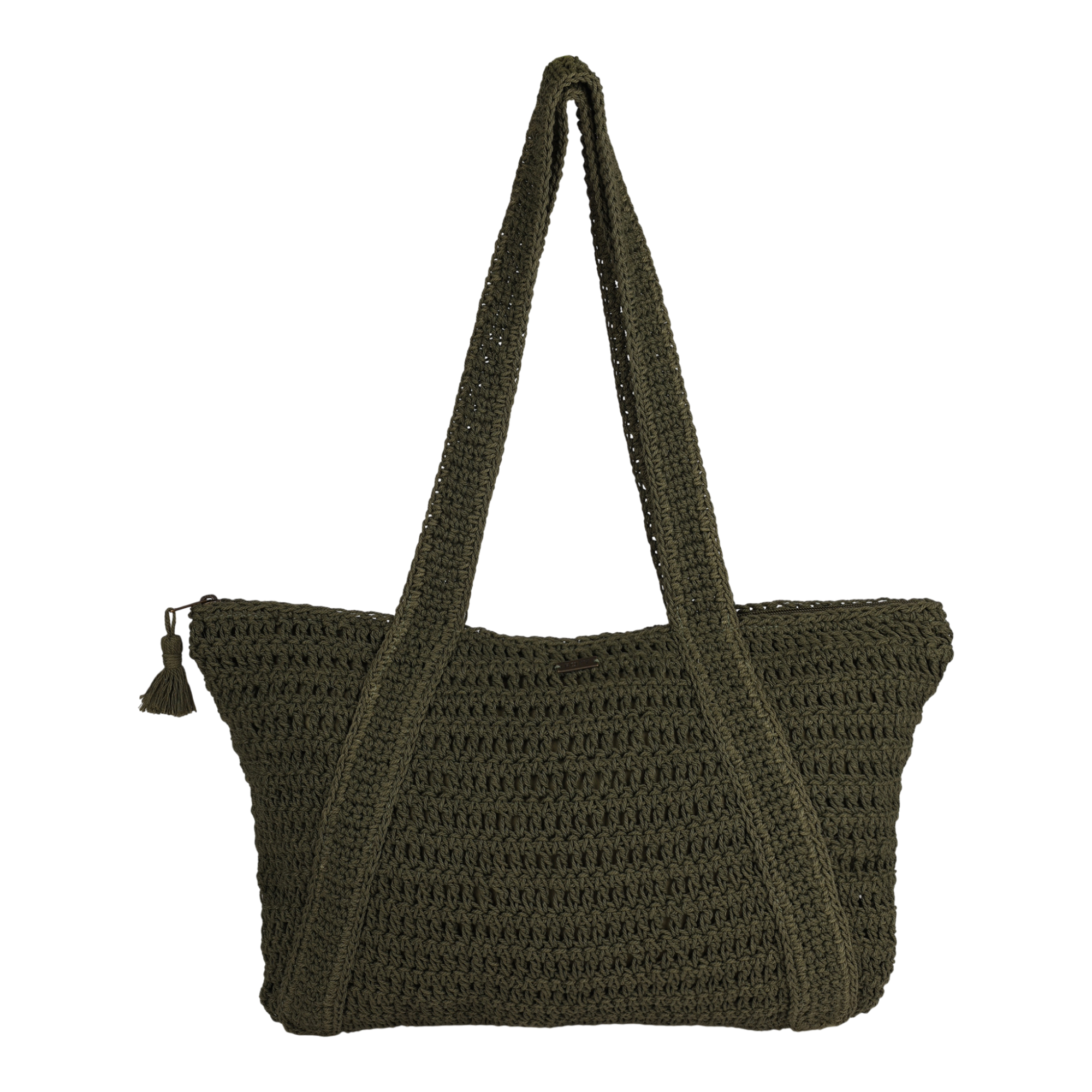 Chips And Guac Tote Bag - Image 2