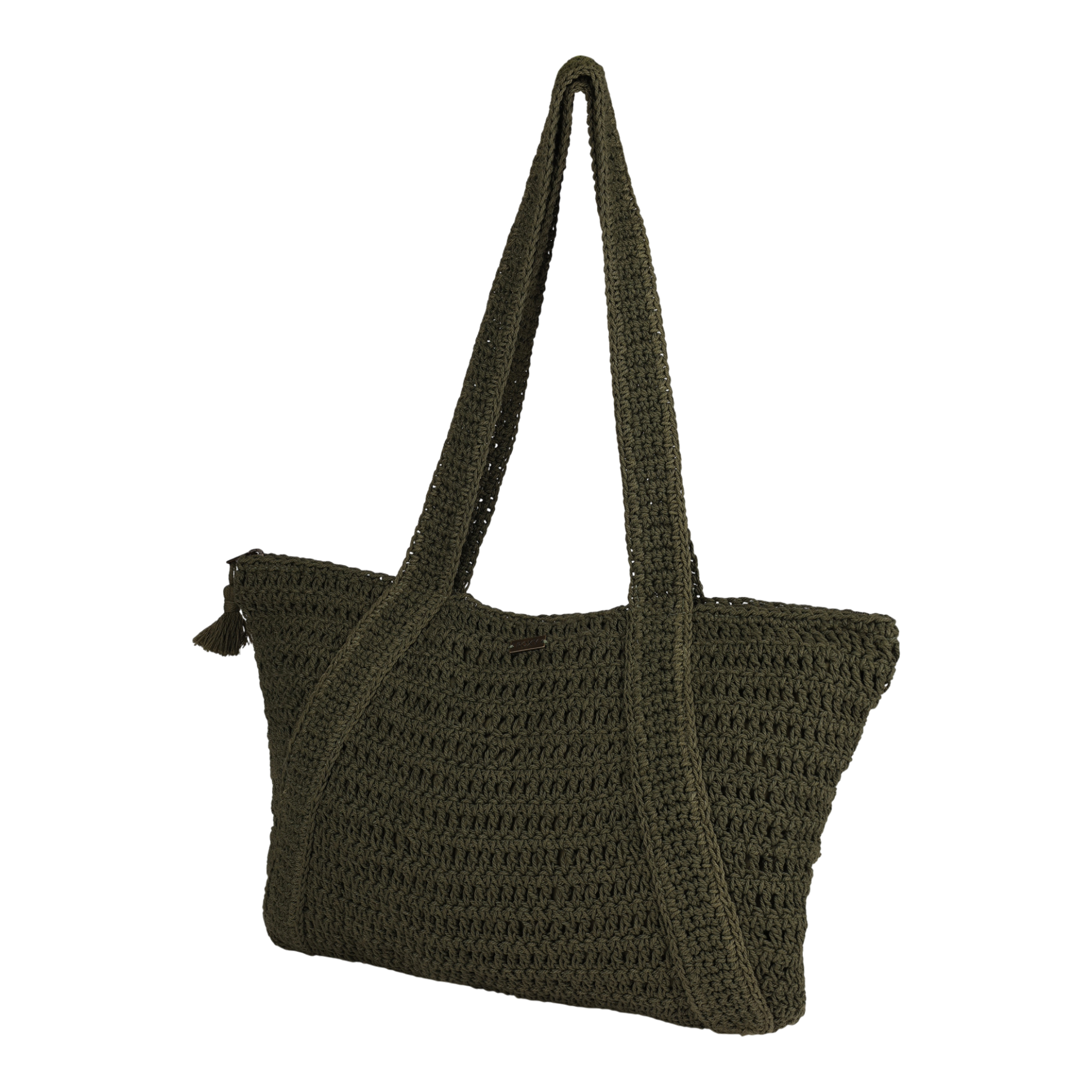 Chips And Guac Tote Bag - Image 3
