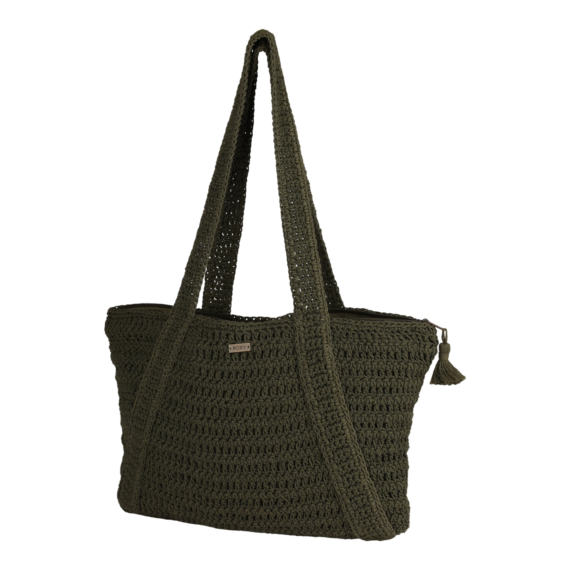 Chips And Guac Tote Bag - Image 4