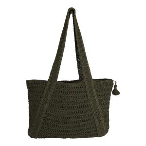 Chips And Guac Tote Bag