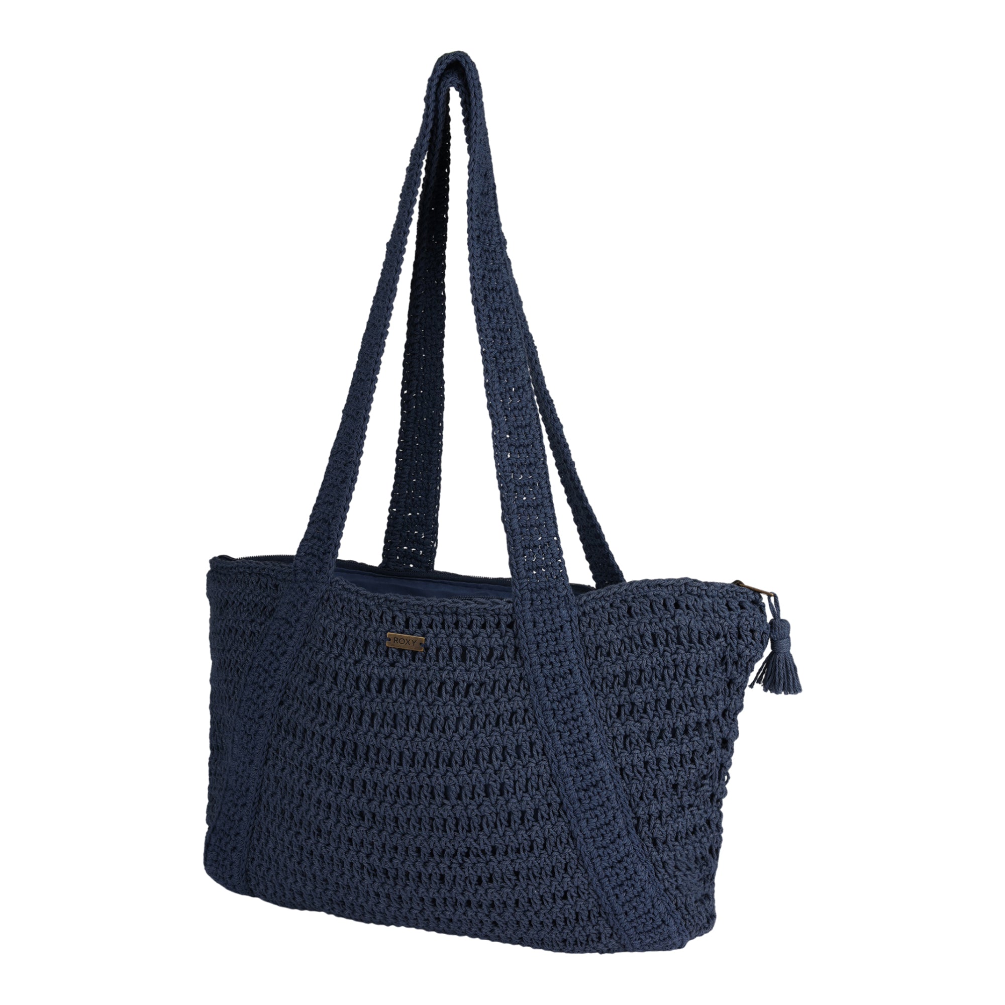 Chips And Guac Tote Bag - Image 2