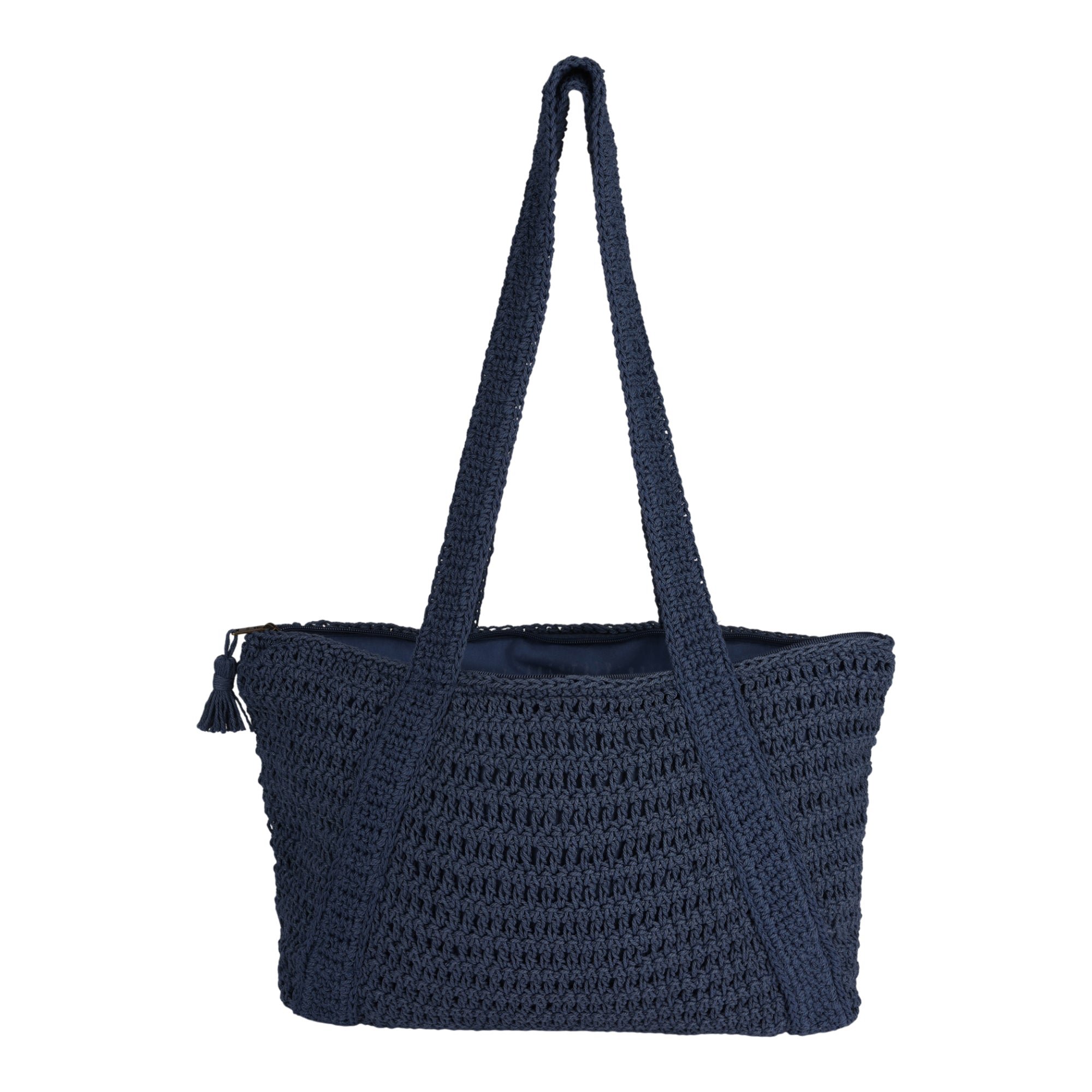Chips And Guac Tote Bag - Image 3