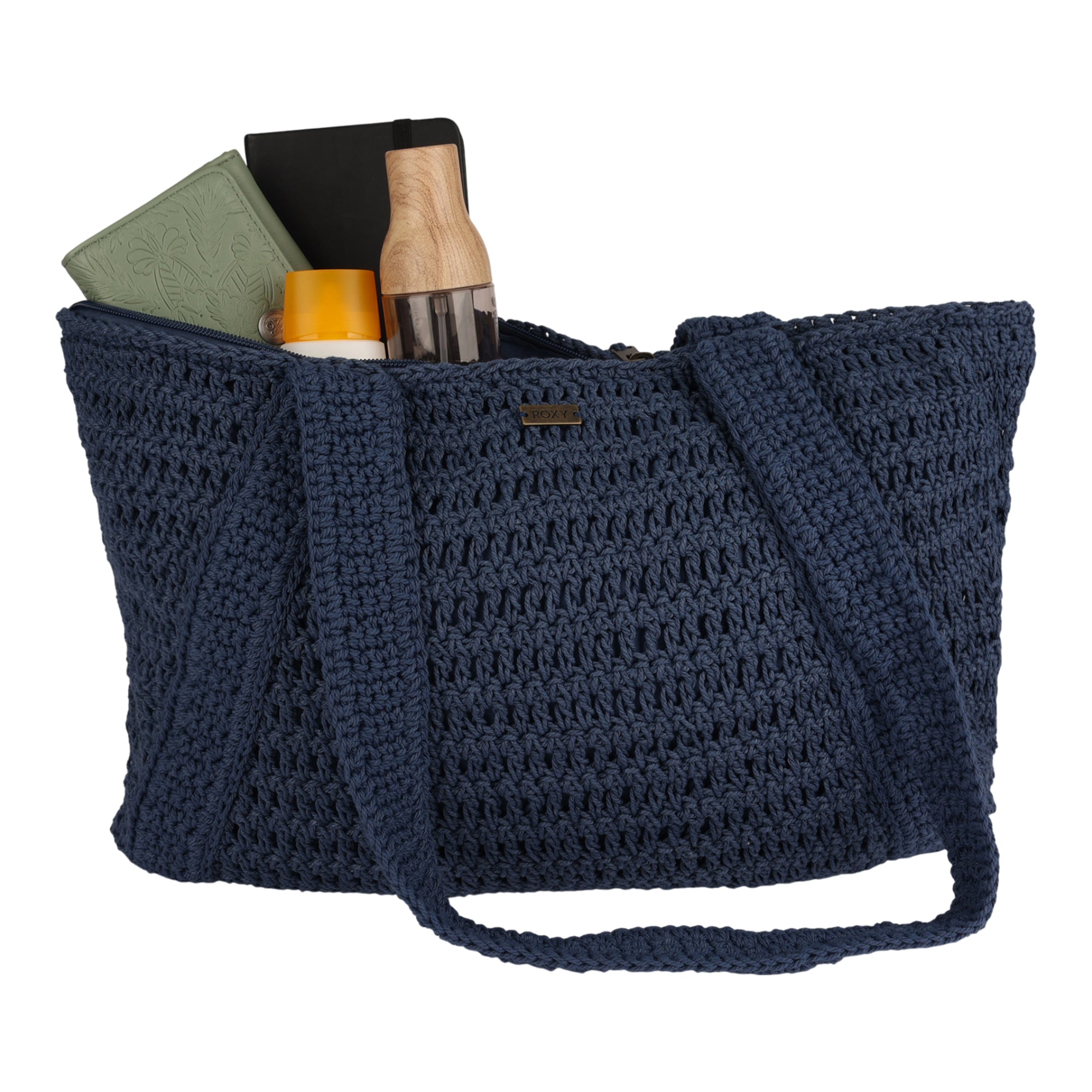Chips And Guac Tote Bag - Image 5