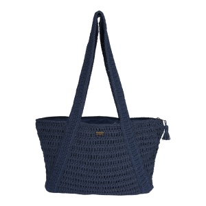 Chips And Guac Tote Bag