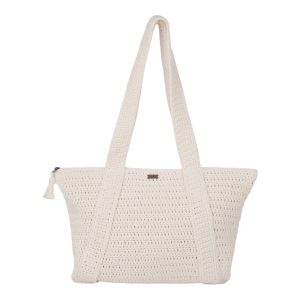 Chips And Guac Tote Bag