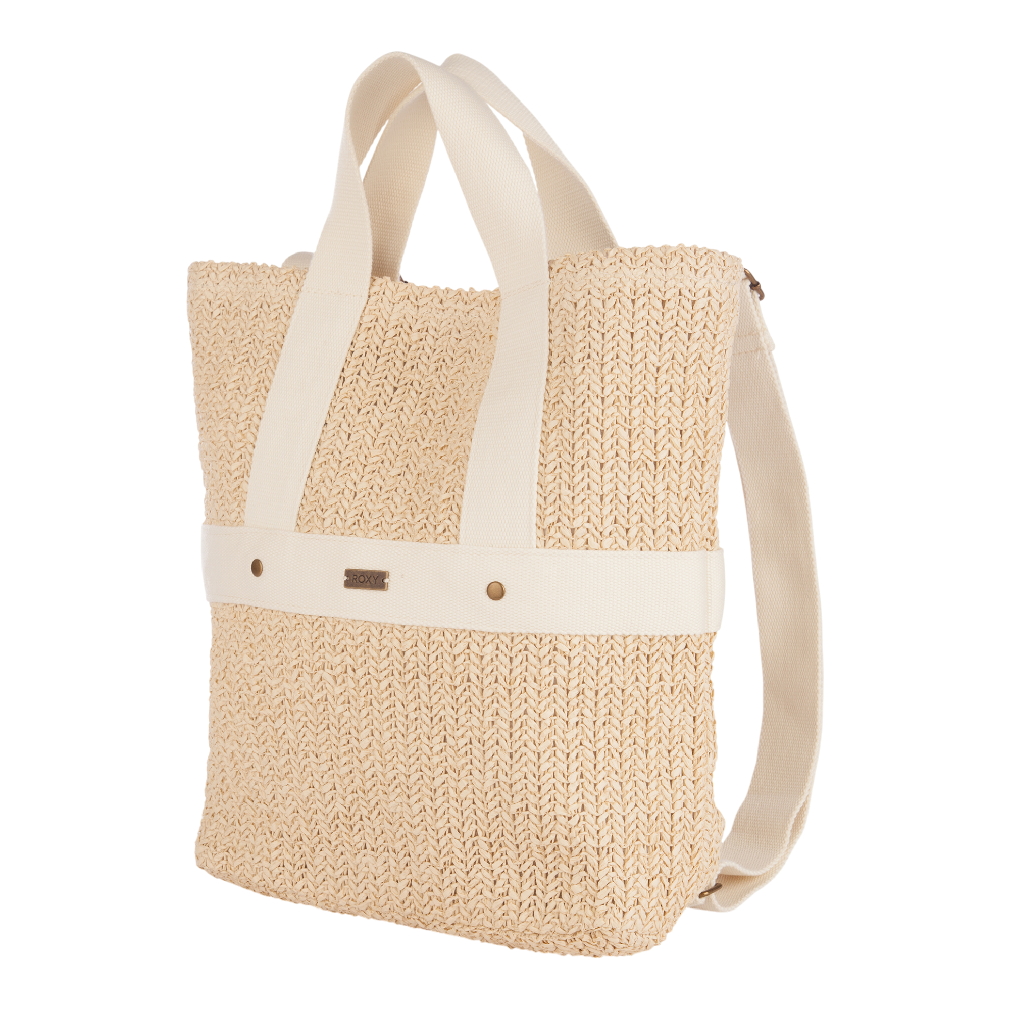 Sunny Stash Backpack - Image 2