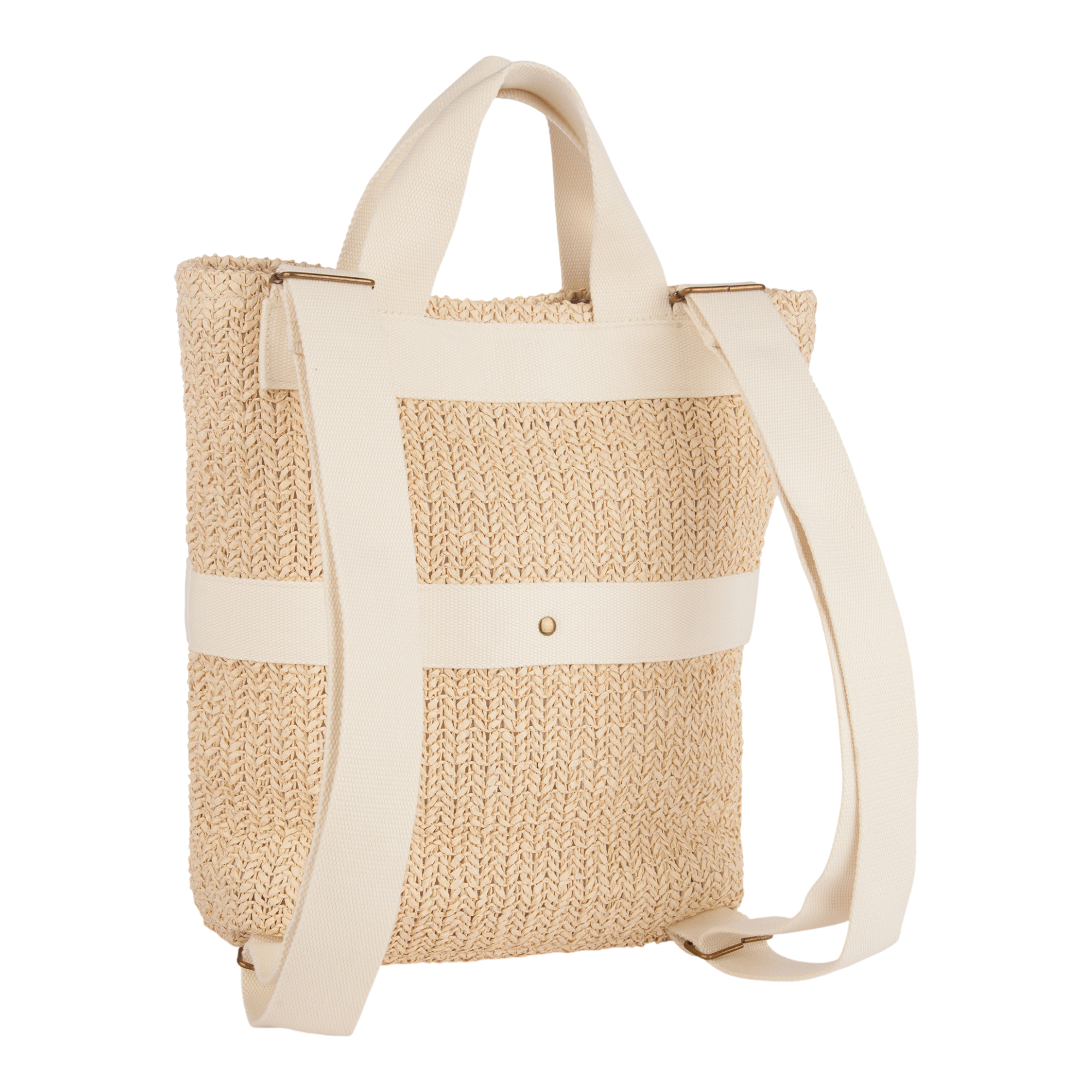 Sunny Stash Backpack - Image 3