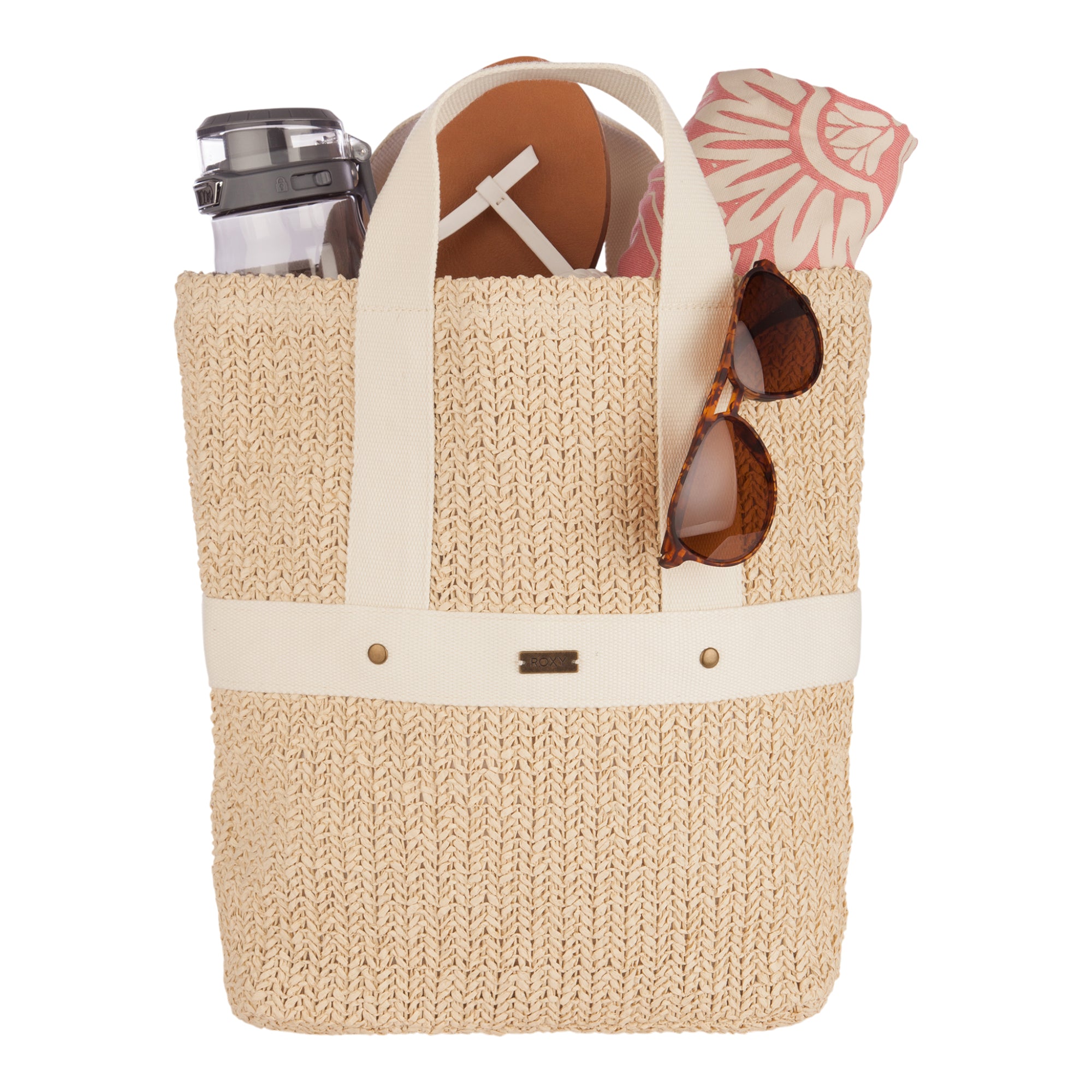 Sunny Stash Backpack - Image 4