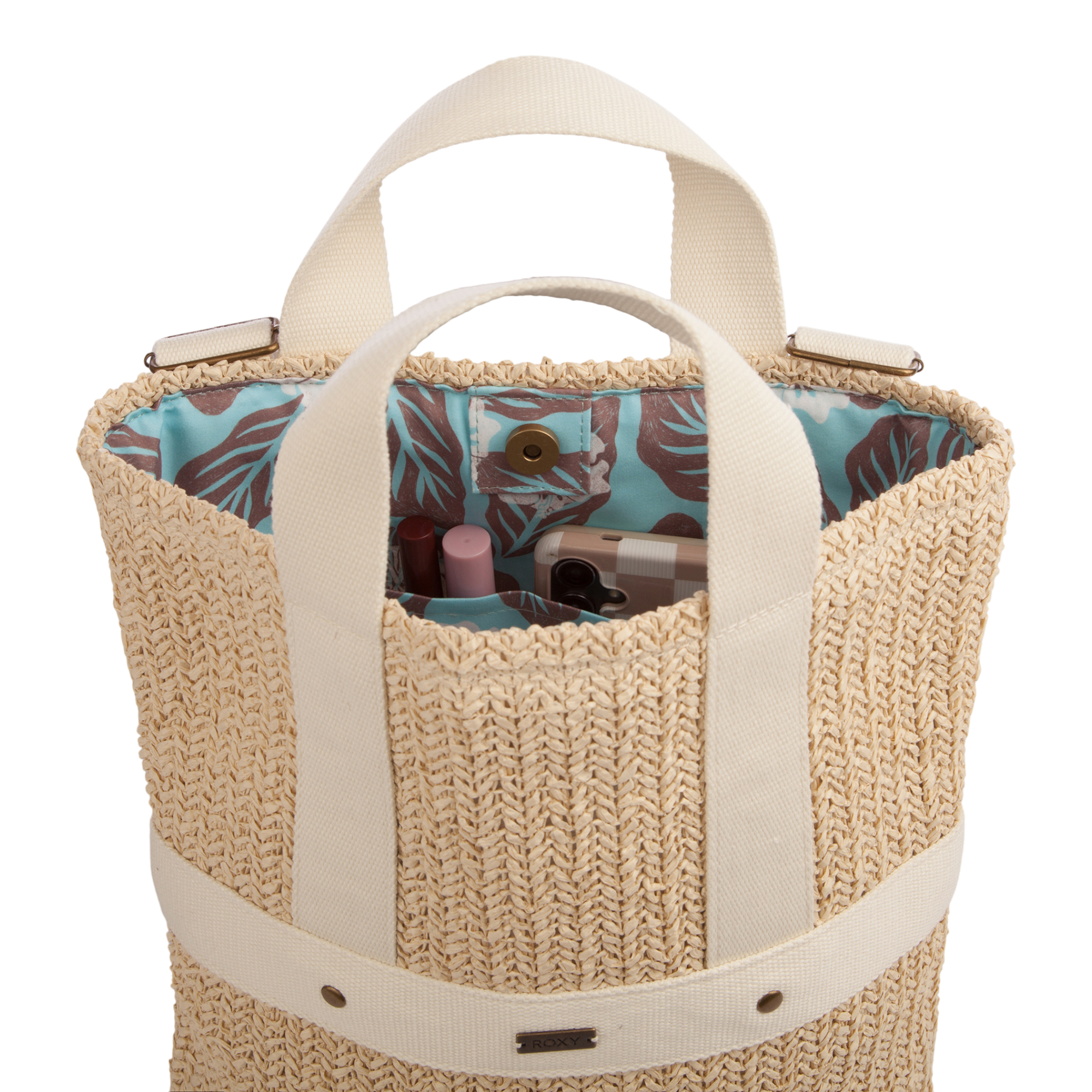 Sunny Stash Backpack - Image 5