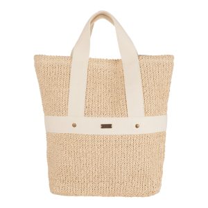 Sunny Stash Backpack