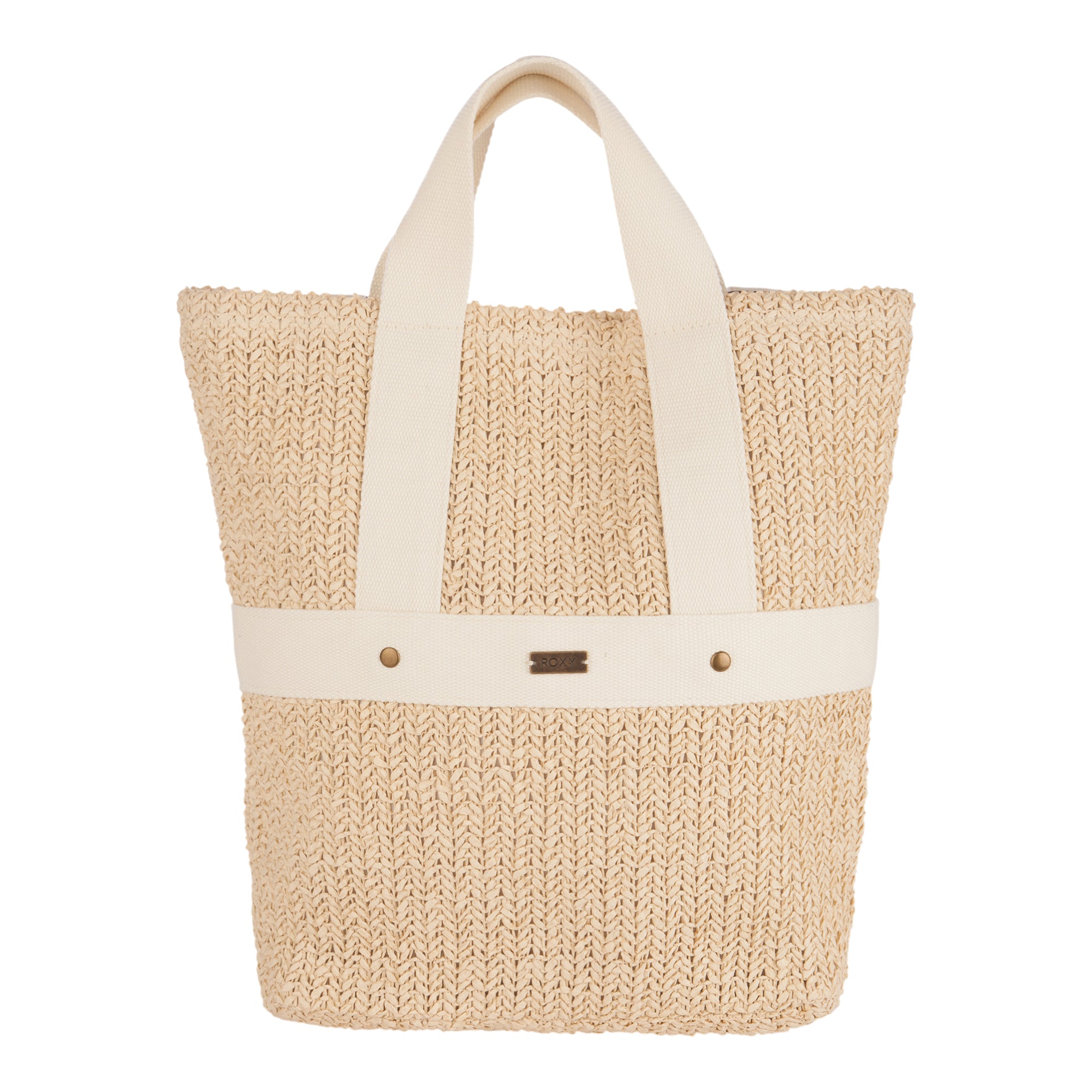 Sunny Stash Backpack