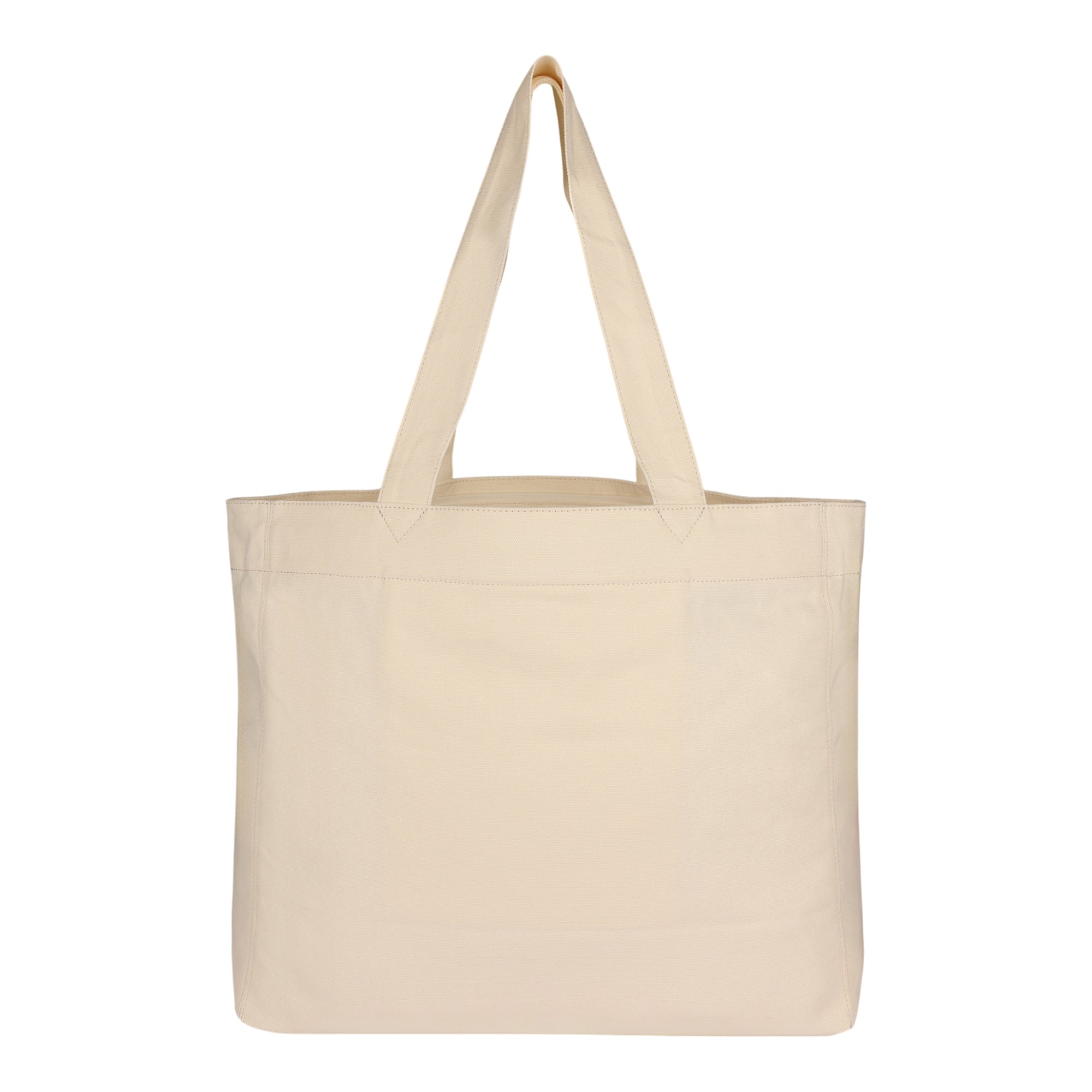 Roxy Sunset Tote Bag - Image 4