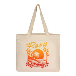 Roxy Sunset Tote Bag