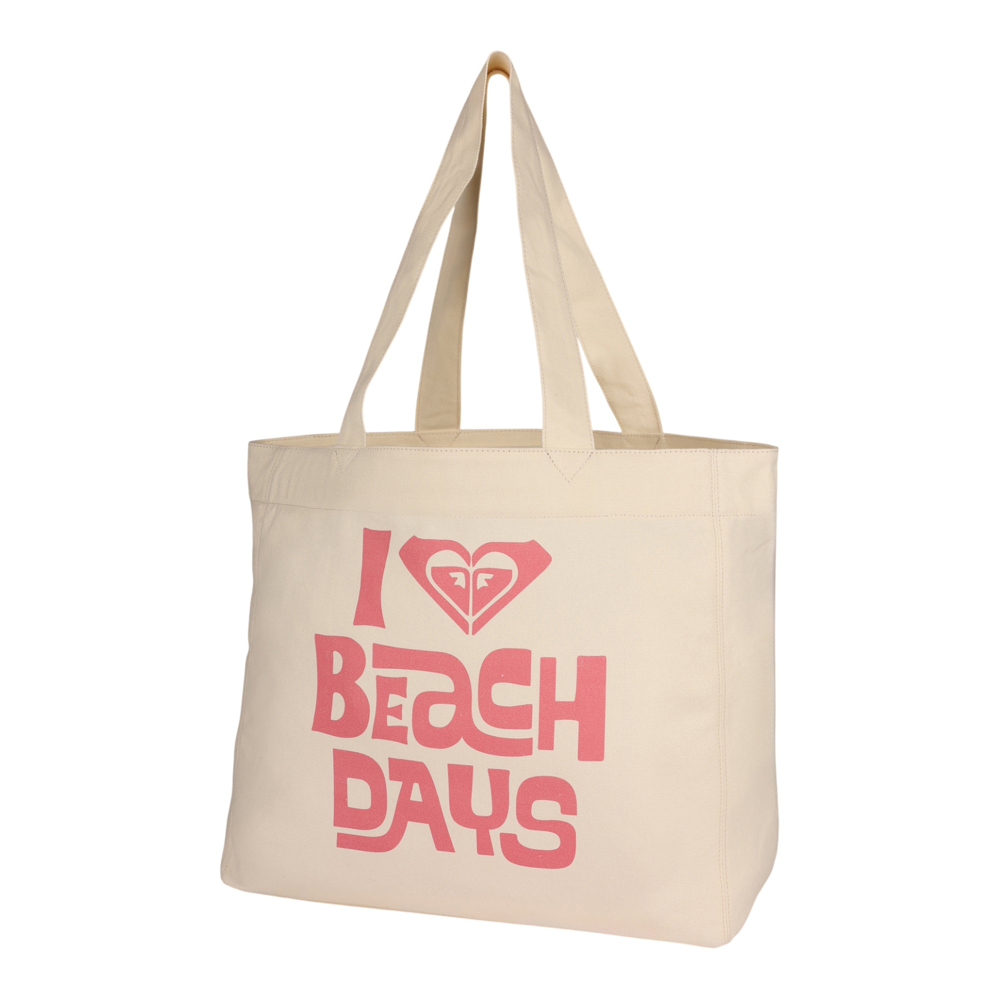 Beach Days Tote Bag - Image 2