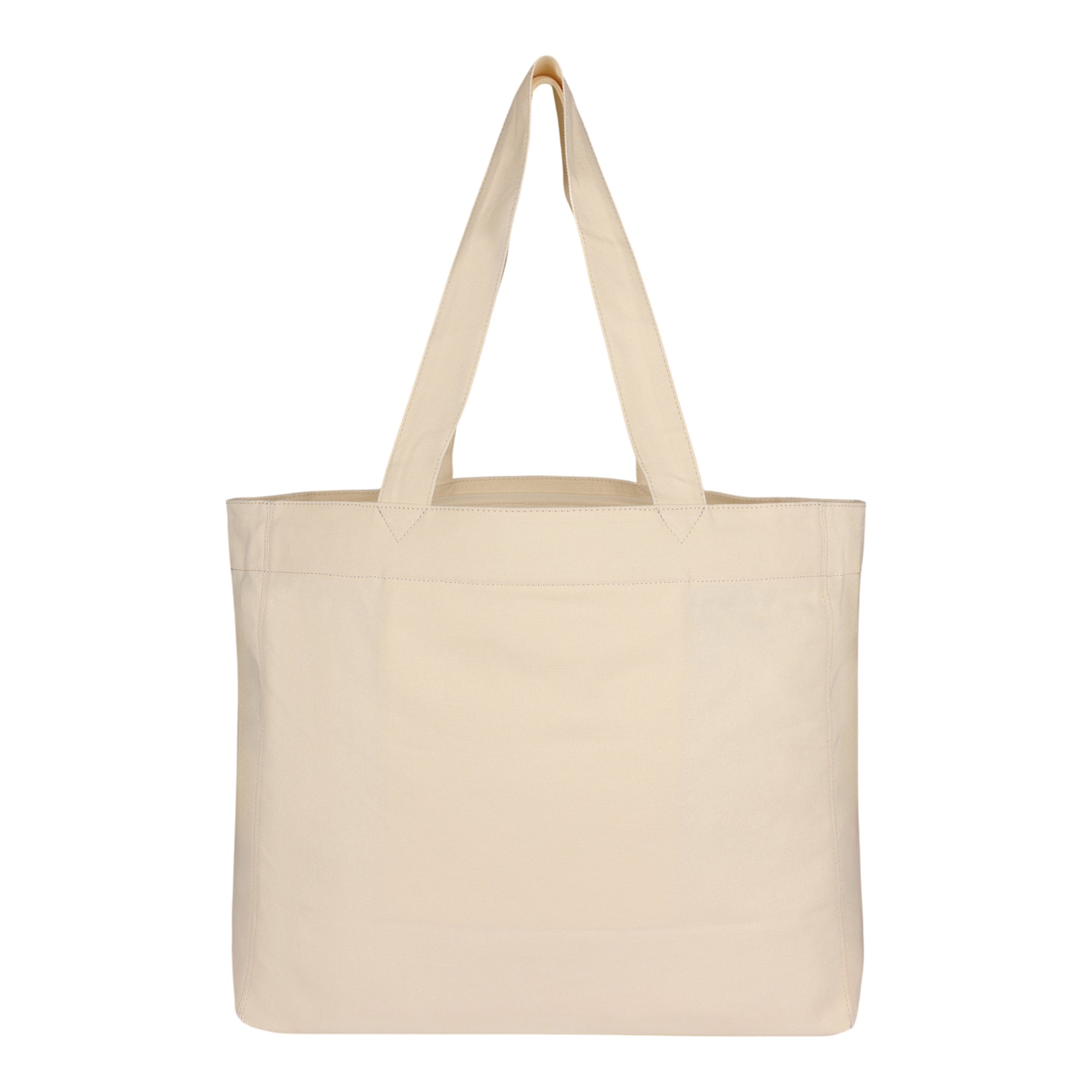 Beach Days Tote Bag - Image 4