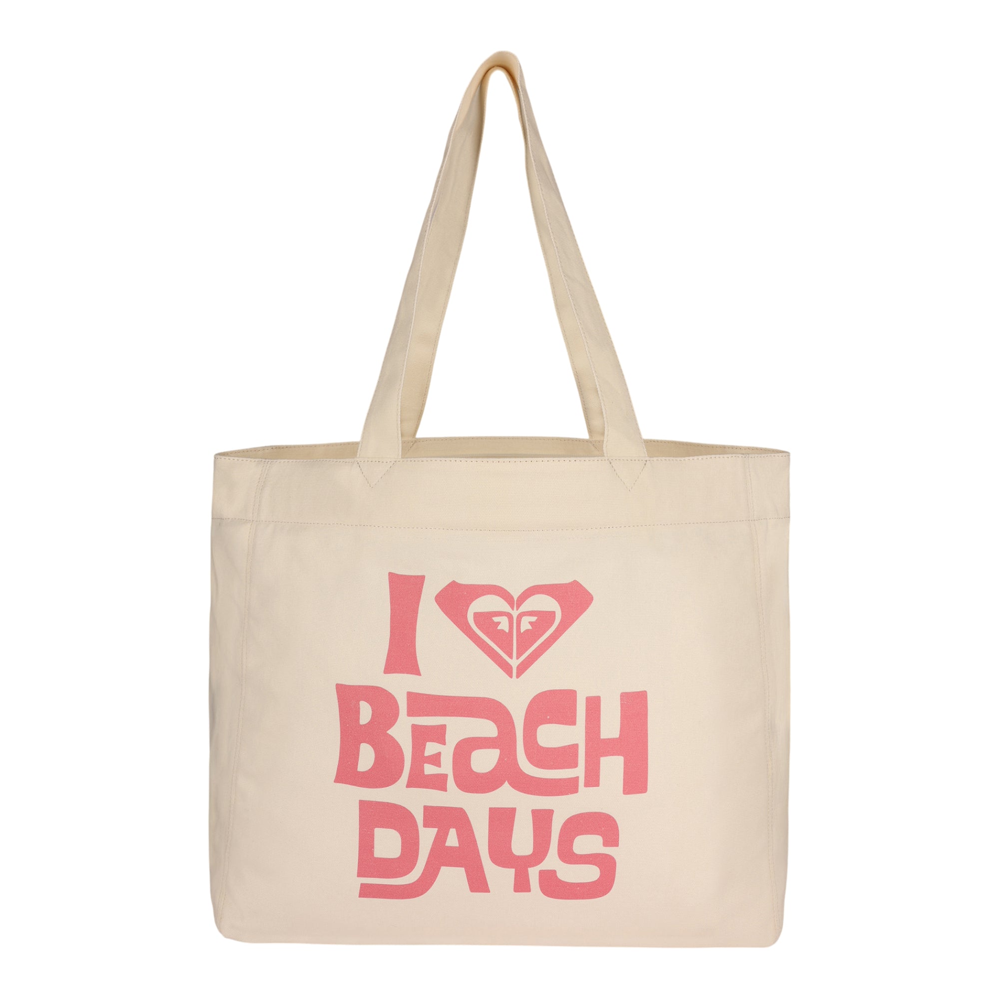 Beach Days Tote Bag