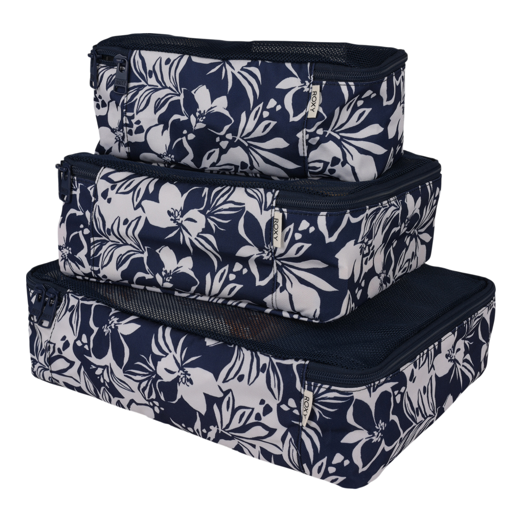Packing Cube Set - Image 2