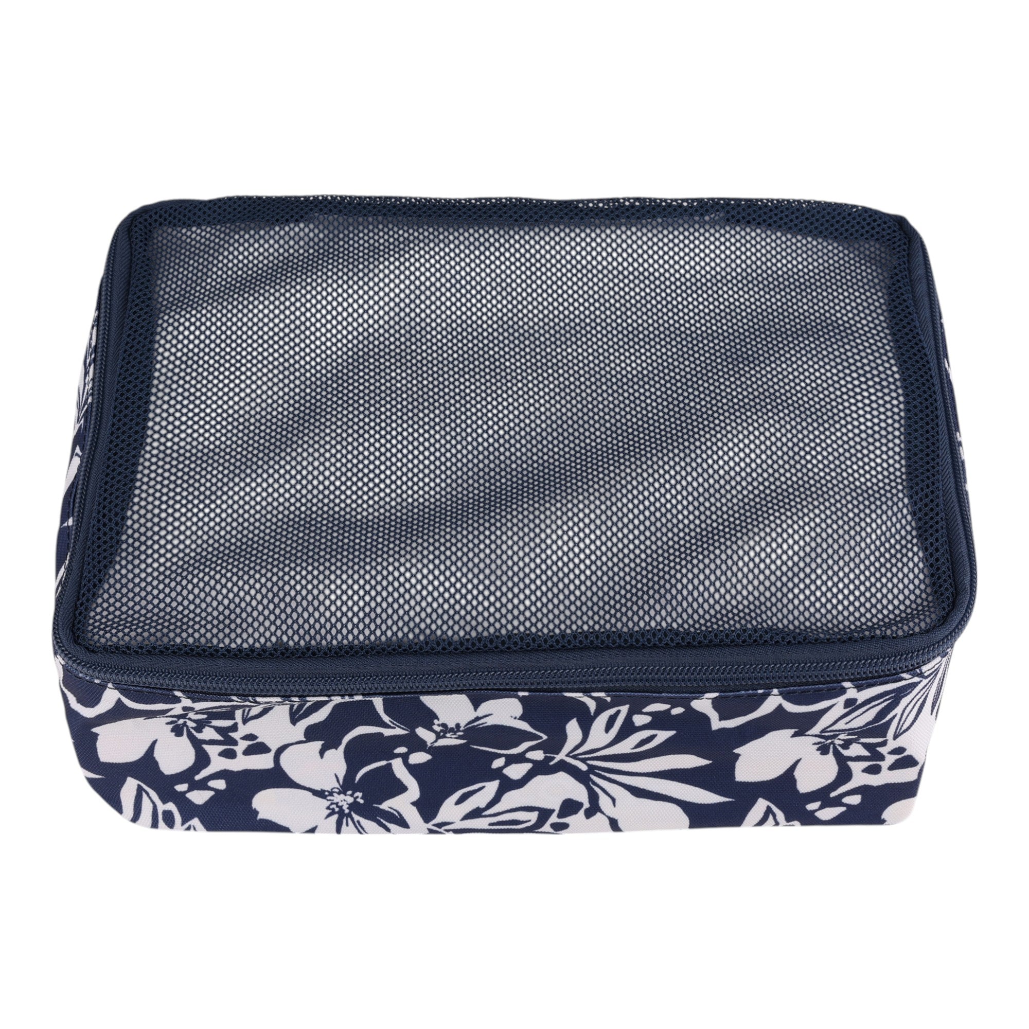 Packing Cube Set - Image 11