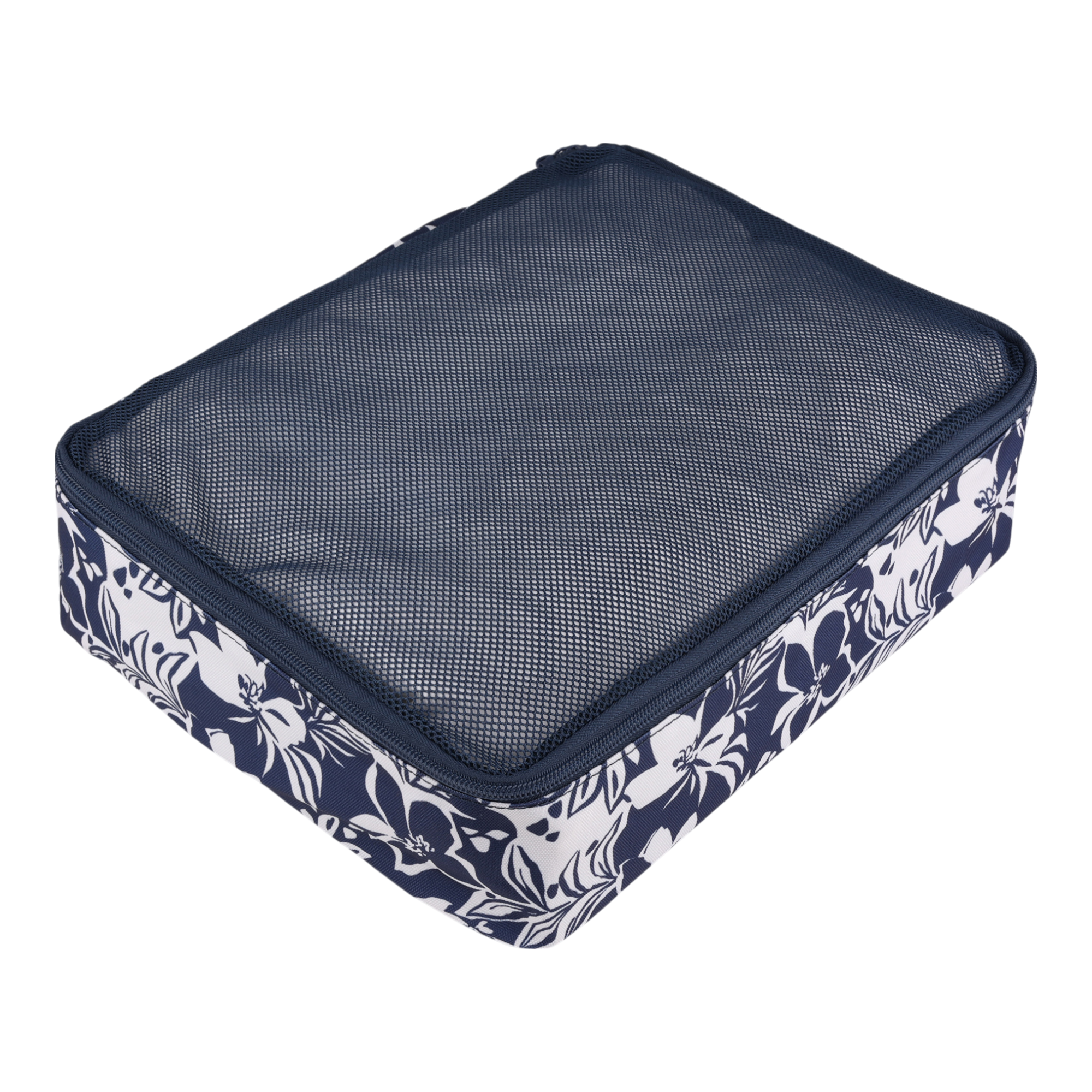 Packing Cube Set - Image 12