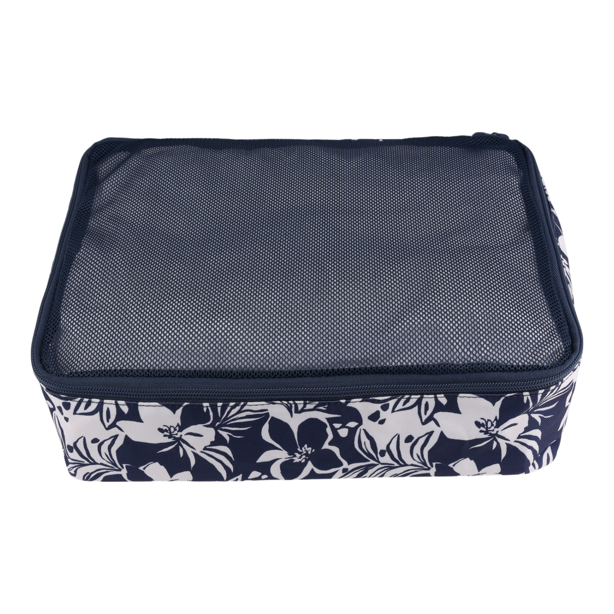 Packing Cube Set - Image 13