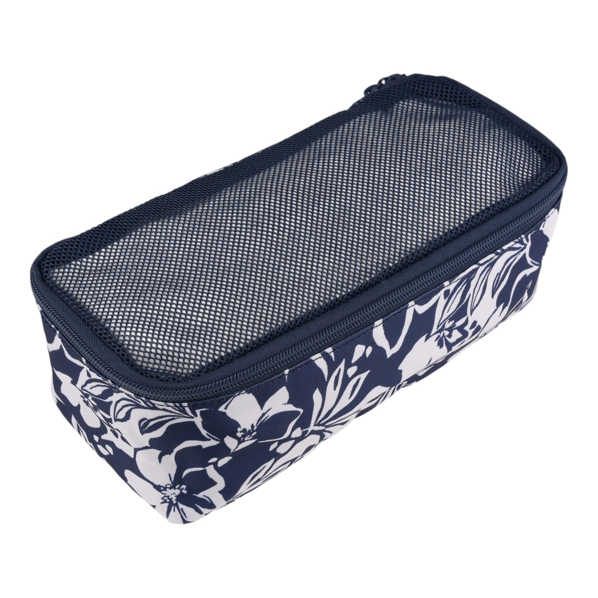 Packing Cube Set - Image 14