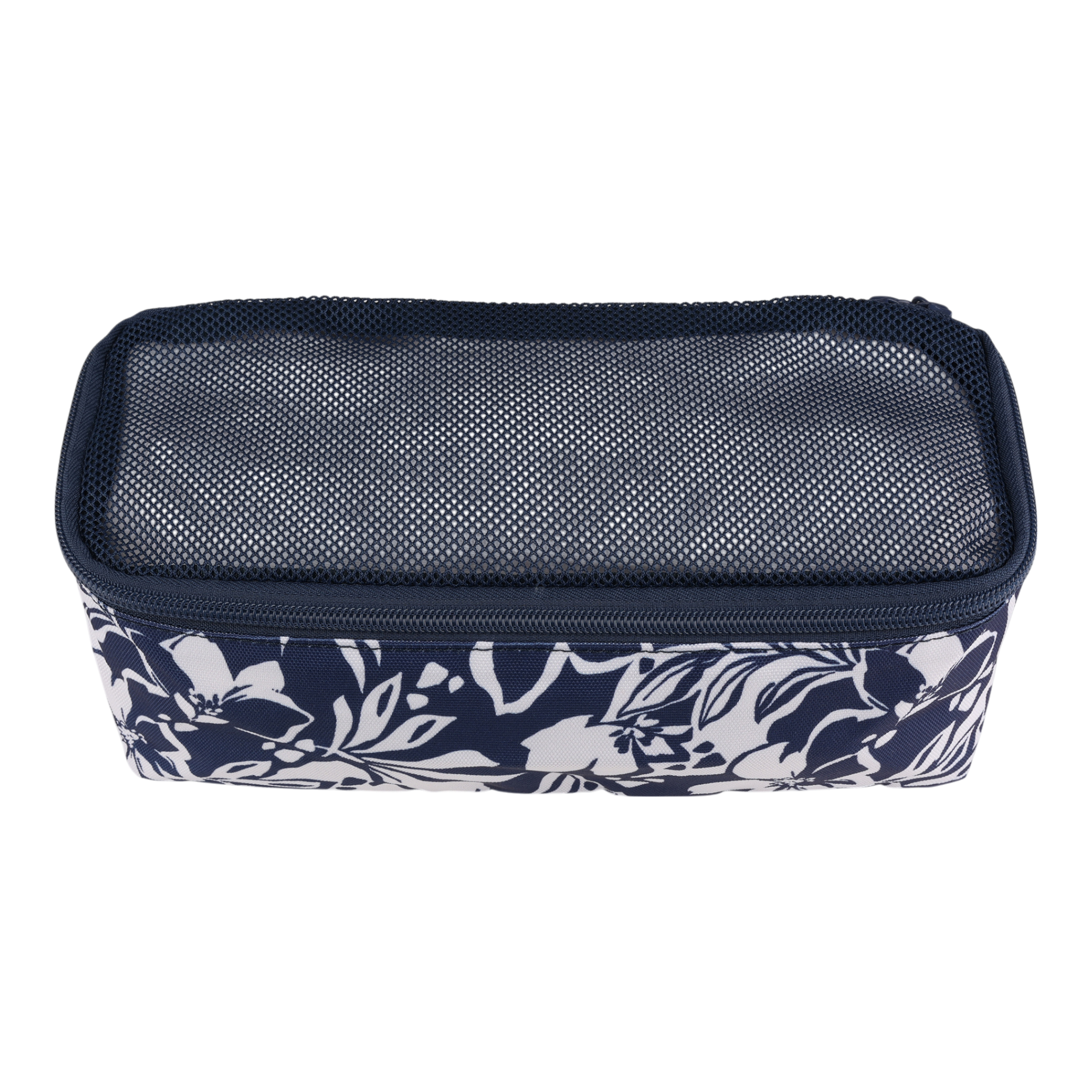 Packing Cube Set - Image 15