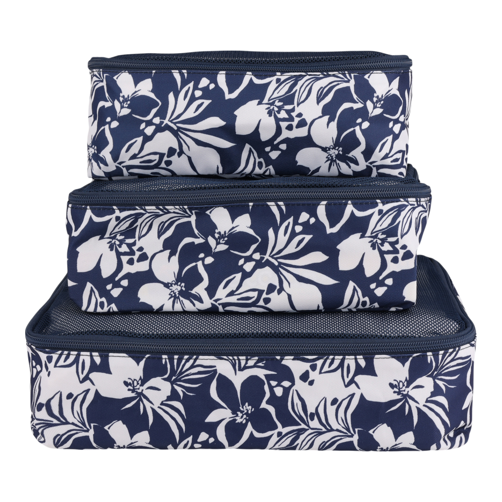 Packing Cube Set - Image 3