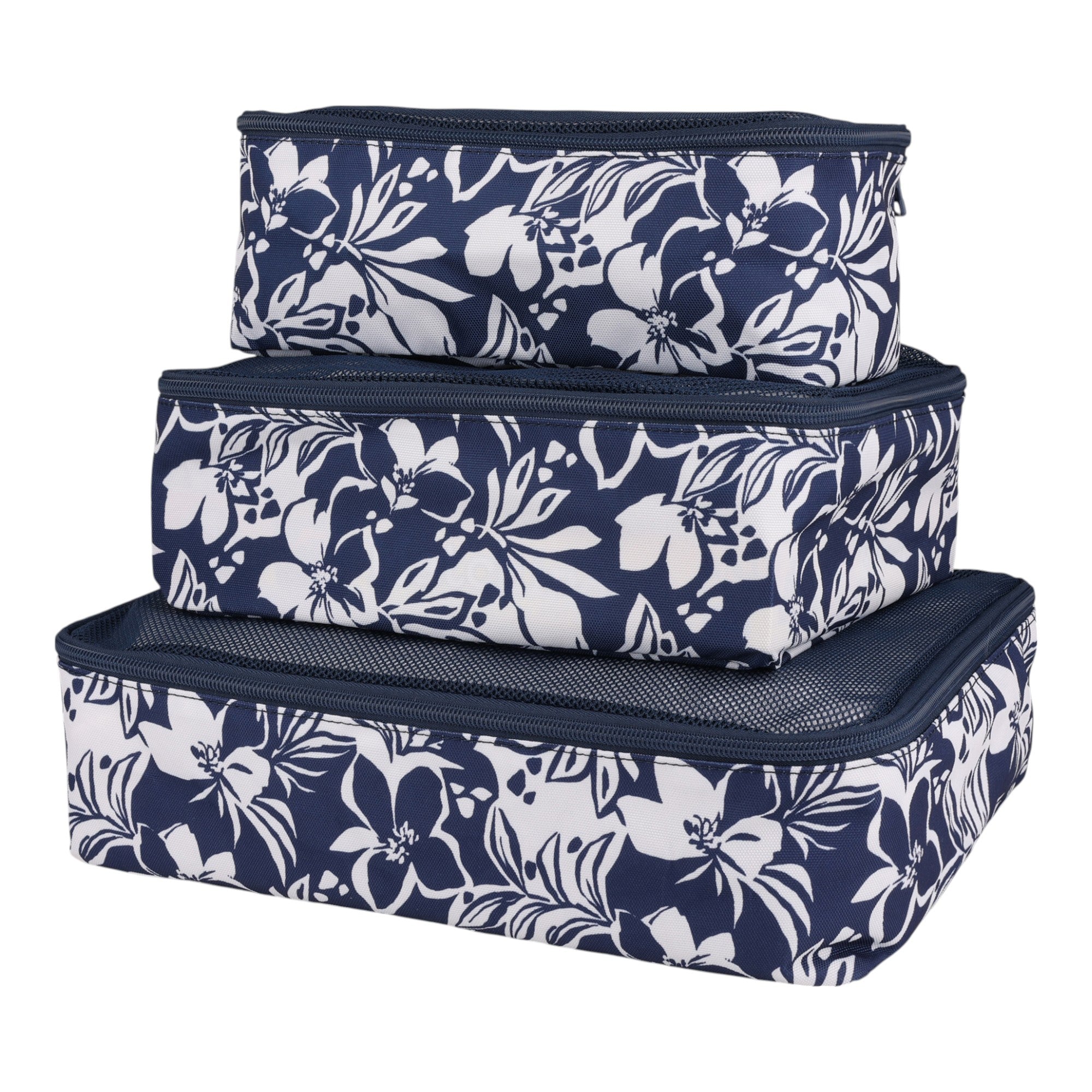 Packing Cube Set - Image 4