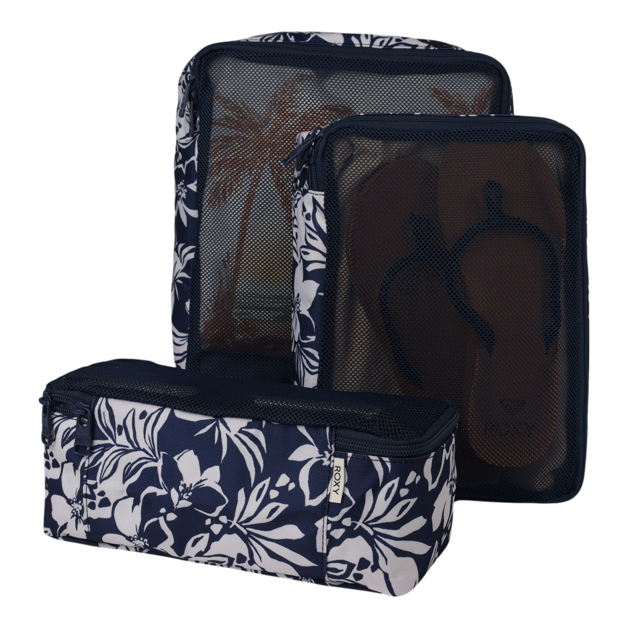 Packing Cube Set - Image 5