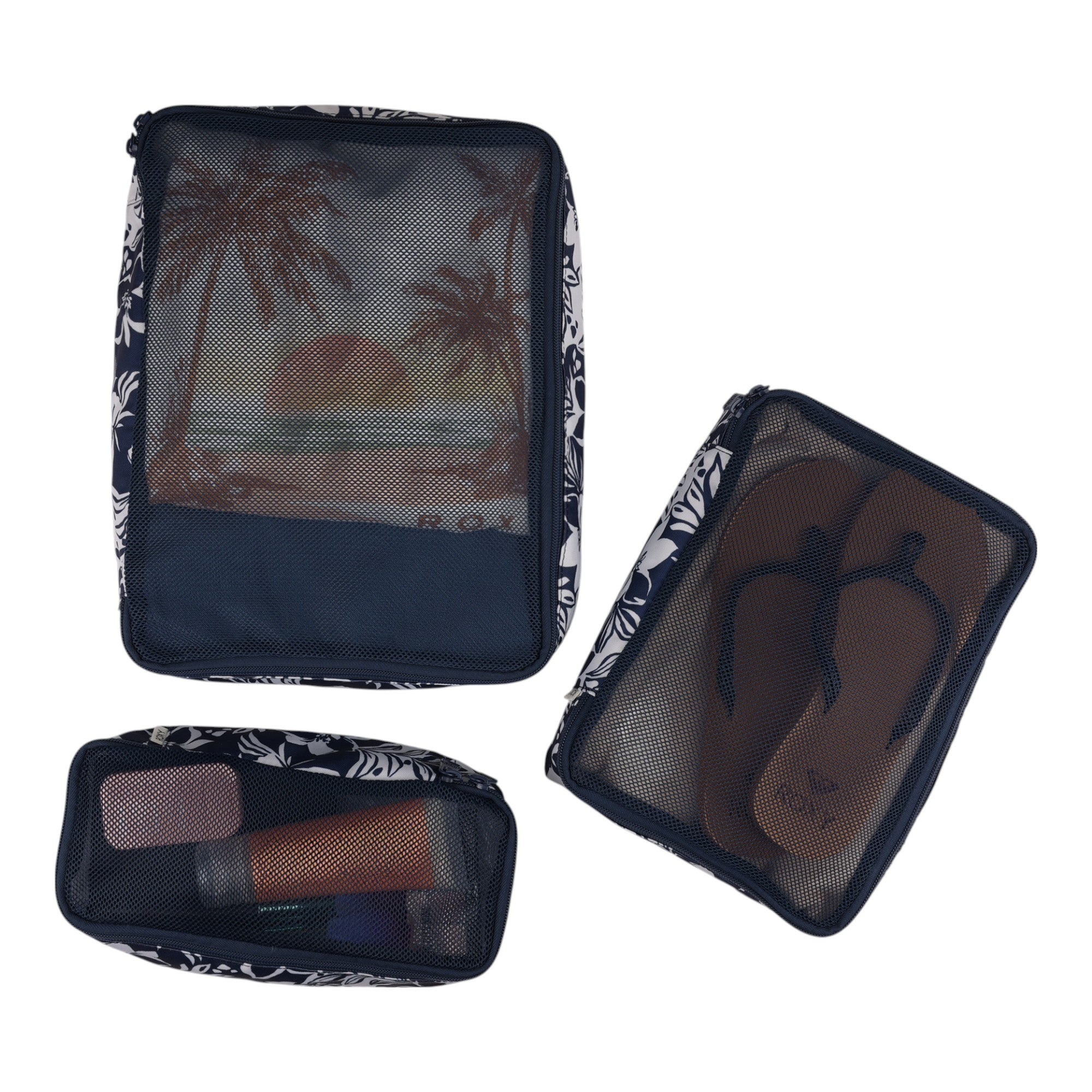 Packing Cube Set - Image 6